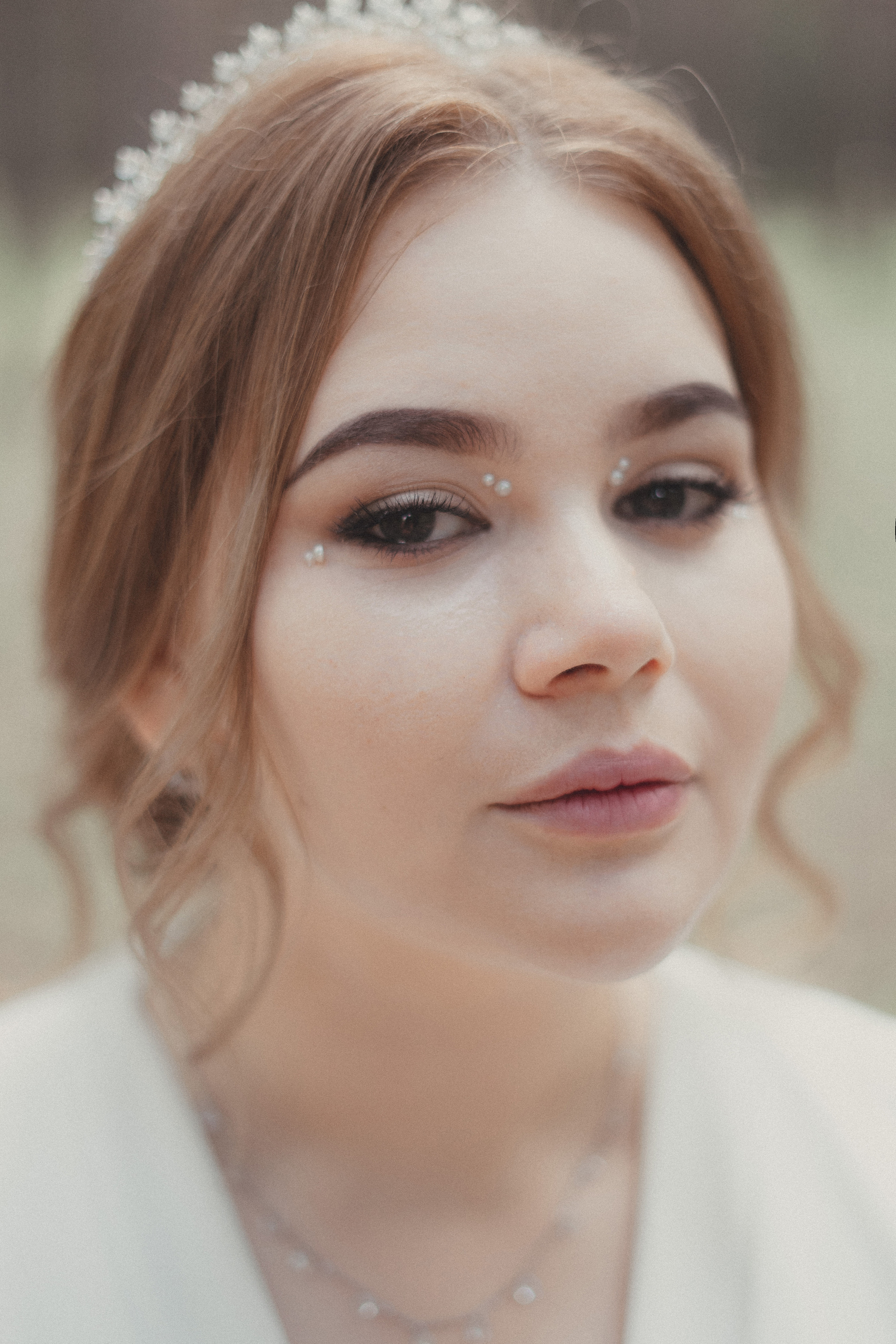 Арина Лёша. Фотограф Томск Новосибирск Елизавета Вахтеева