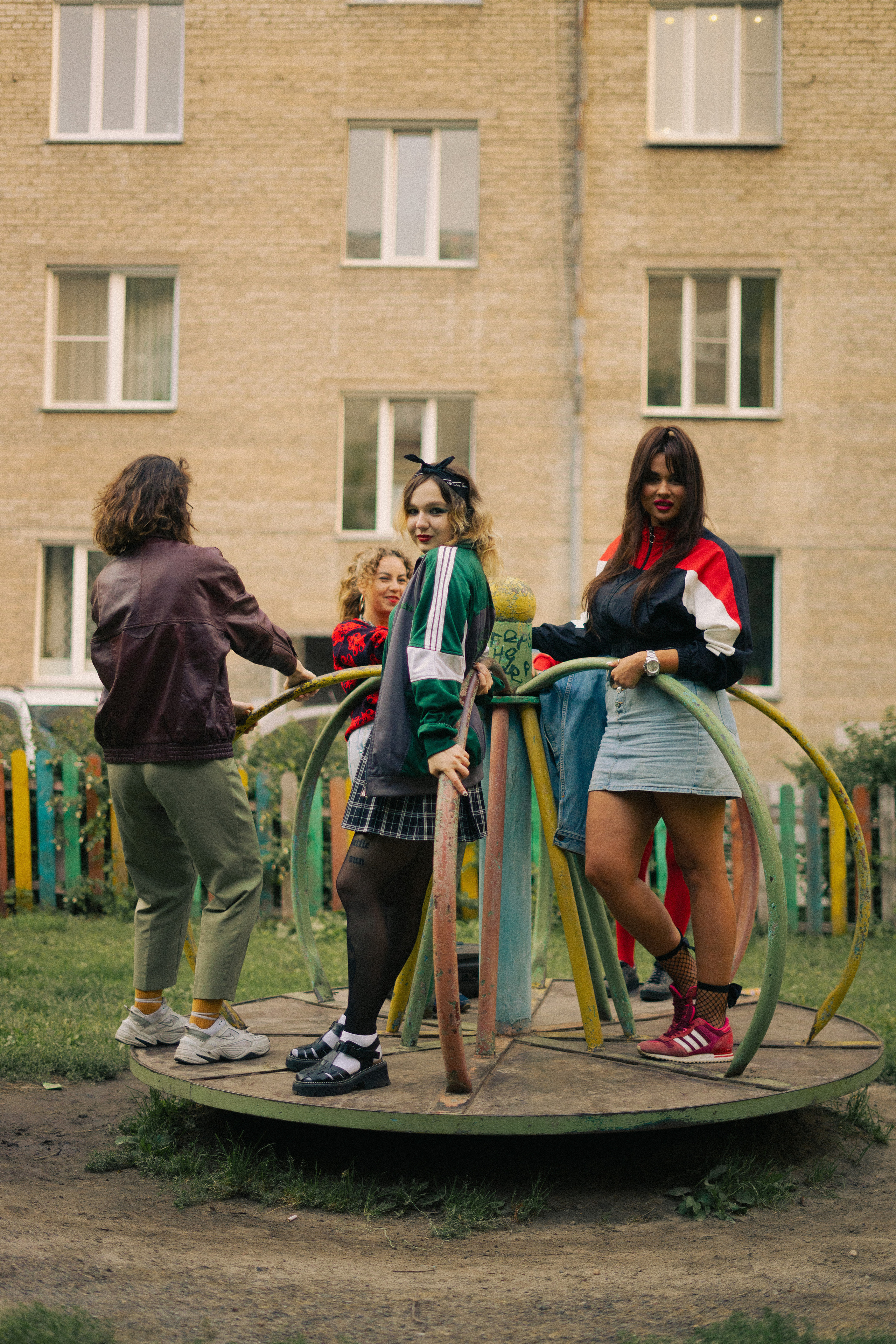 80-90. Фотограф Томск Новосибирск Елизавета Вахтеева