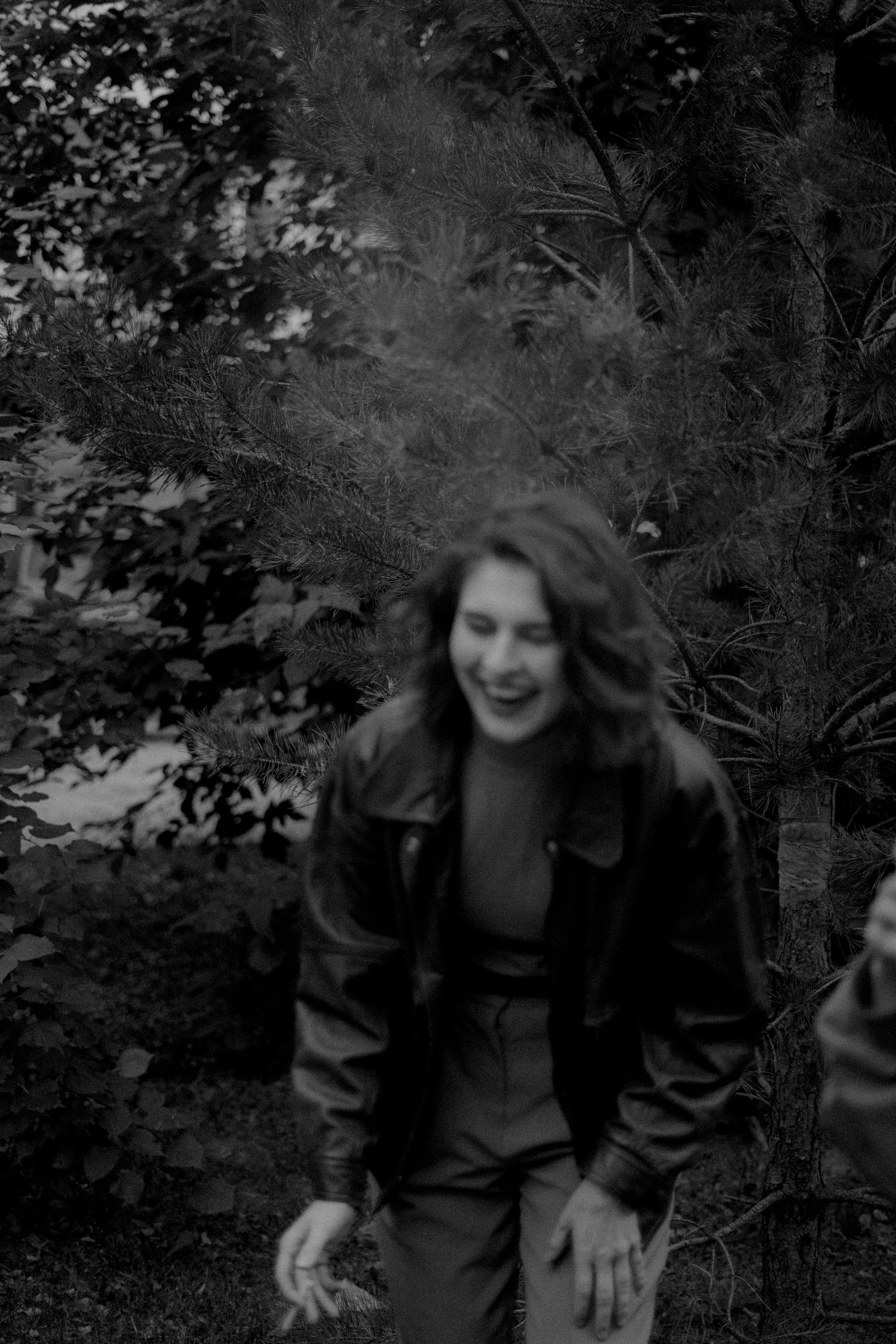 80-90. Фотограф Томск Новосибирск Елизавета Вахтеева