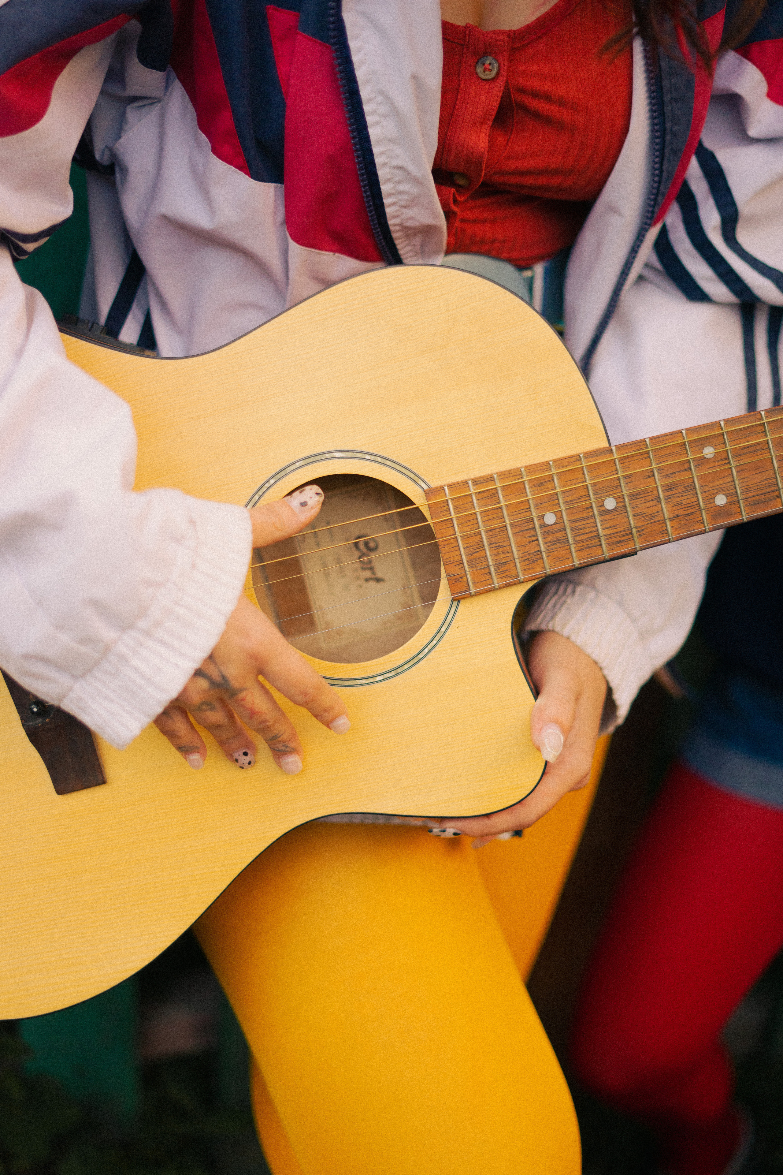 80-90. Фотограф Томск Новосибирск Елизавета Вахтеева