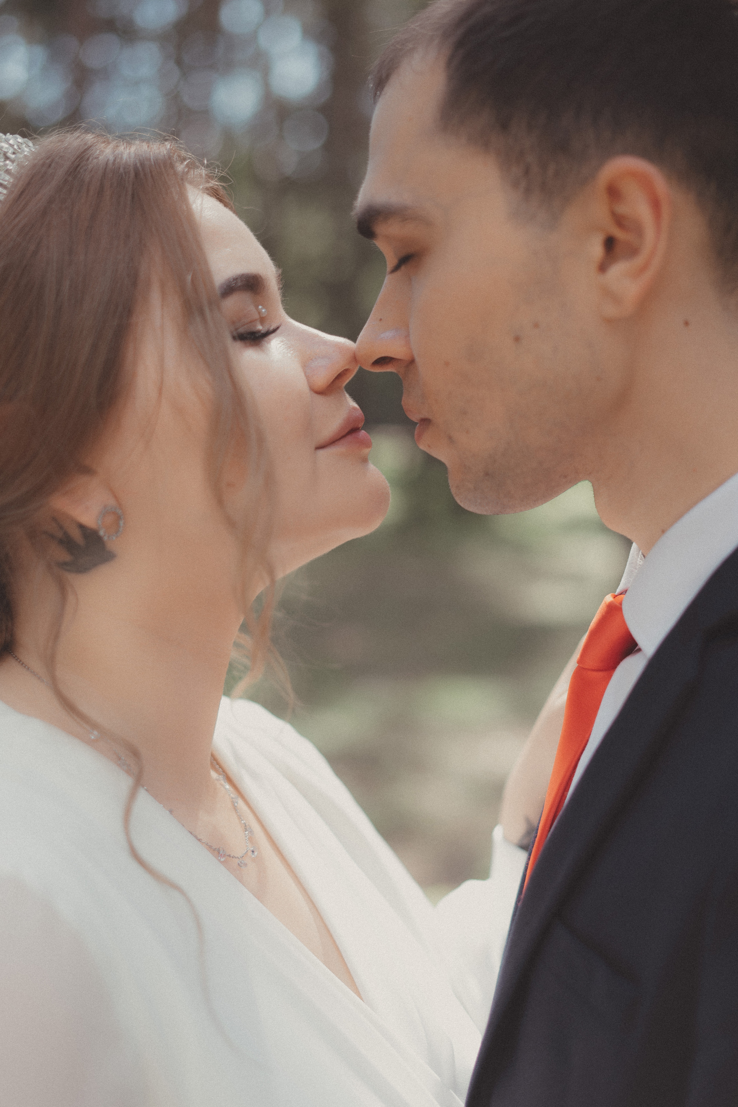 Арина Лёша. Фотограф Томск Новосибирск Елизавета Вахтеева