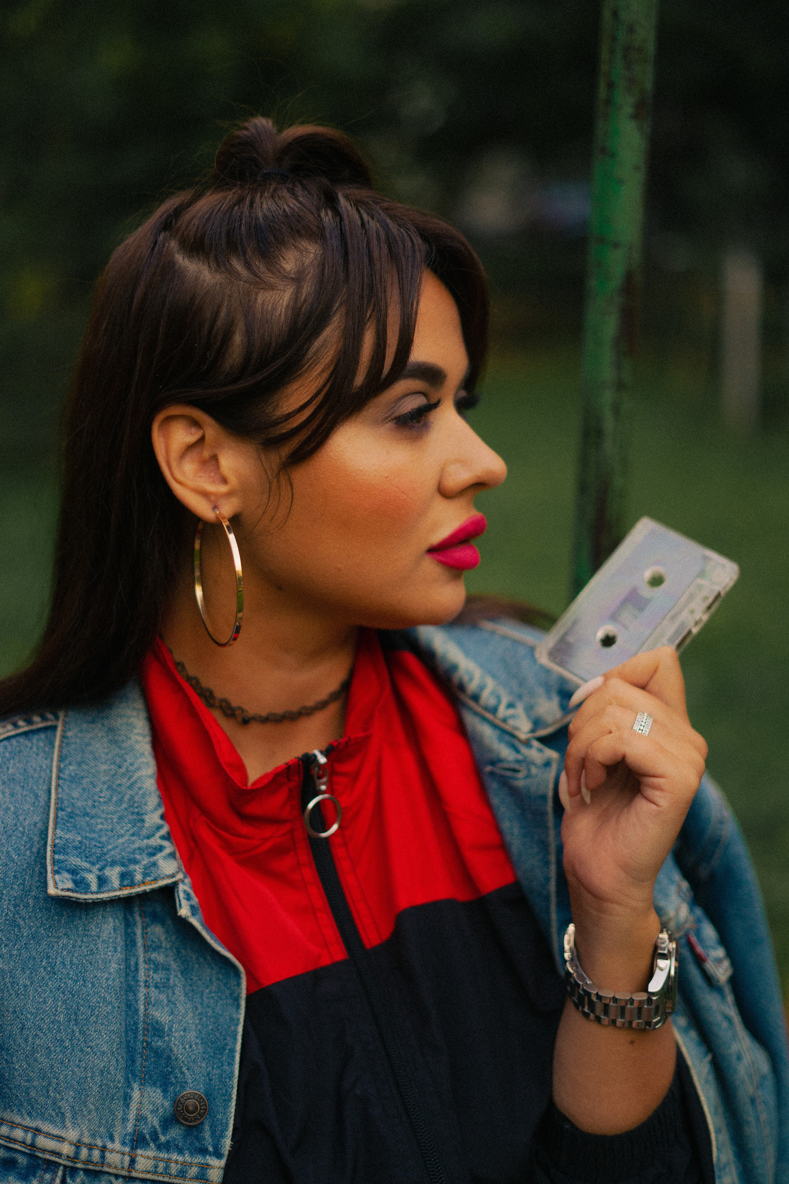 80-90. Фотограф Томск Новосибирск Елизавета Вахтеева