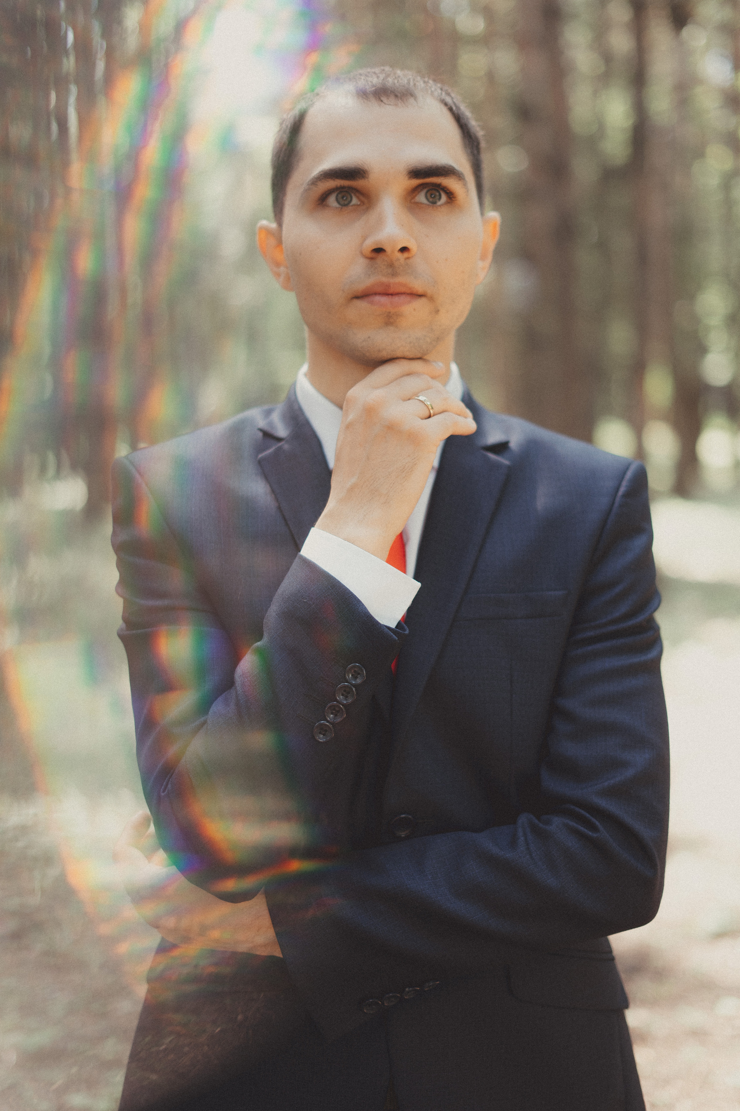 Арина Лёша. Фотограф Томск Новосибирск Елизавета Вахтеева