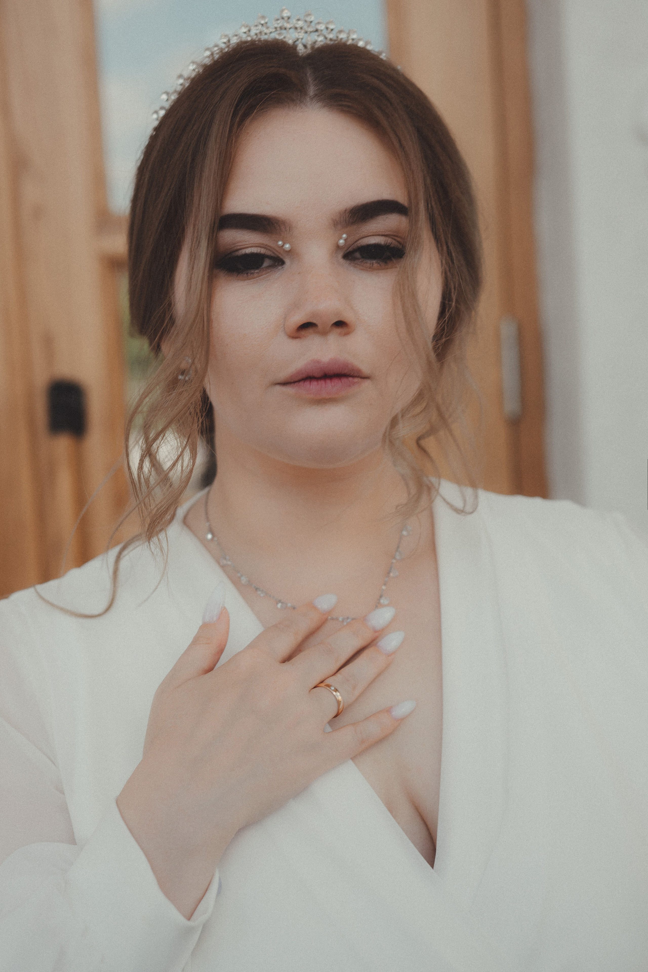 Арина Лёша. Фотограф Томск Новосибирск Елизавета Вахтеева