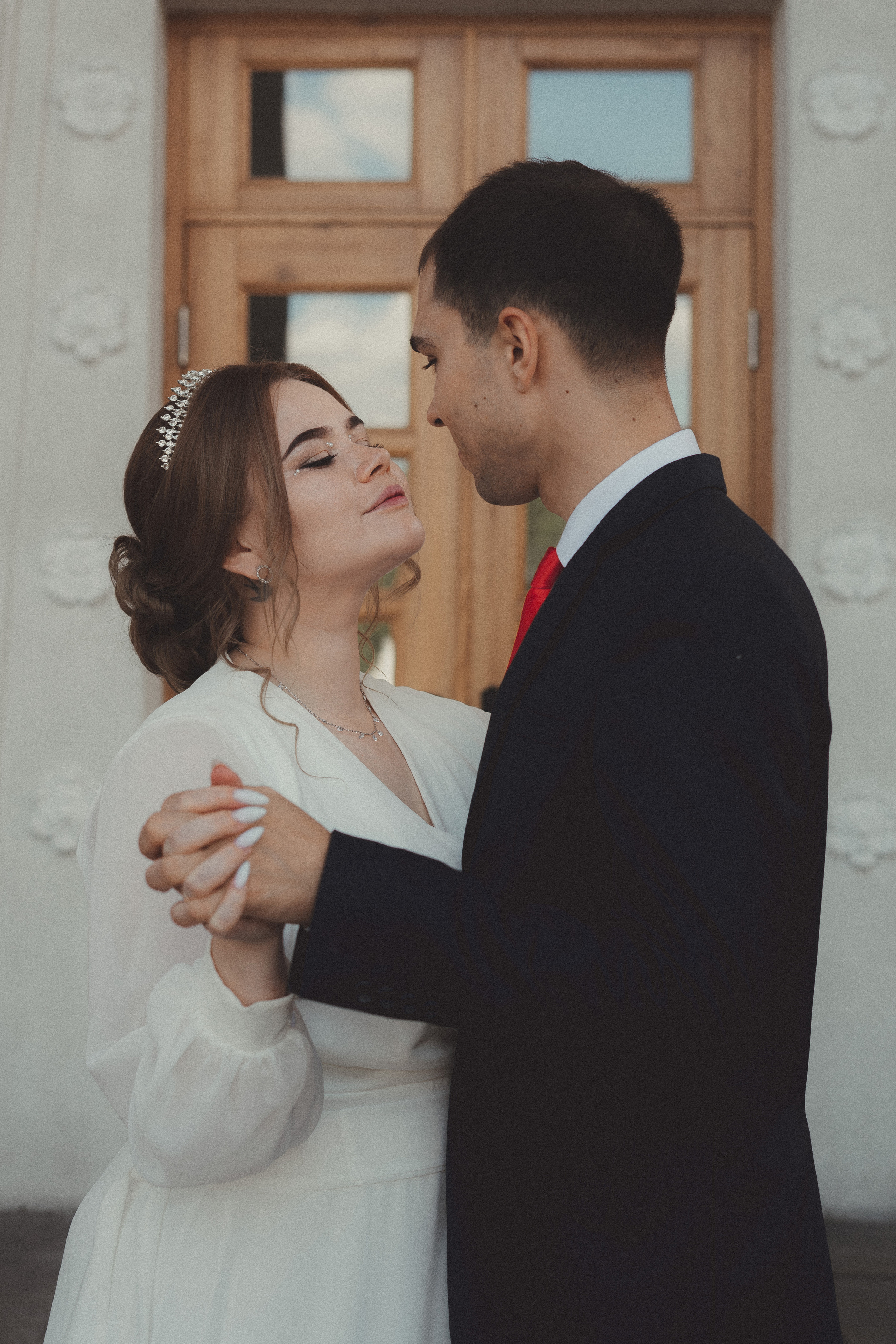 Арина Лёша. Фотограф Томск Новосибирск Елизавета Вахтеева