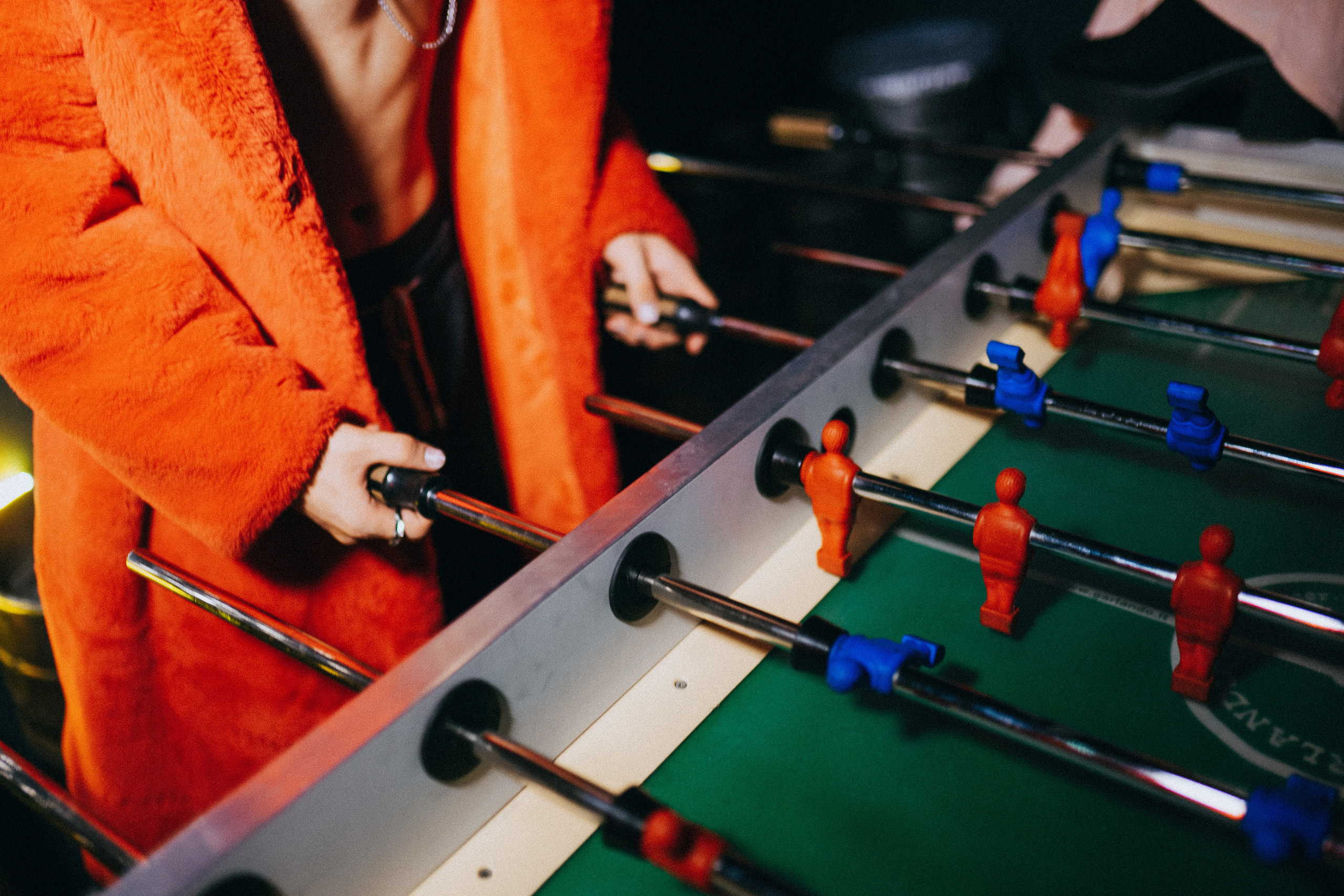 Фото-тусовка «эйфория». Фотограф Томск Новосибирск Елизавета Вахтеева