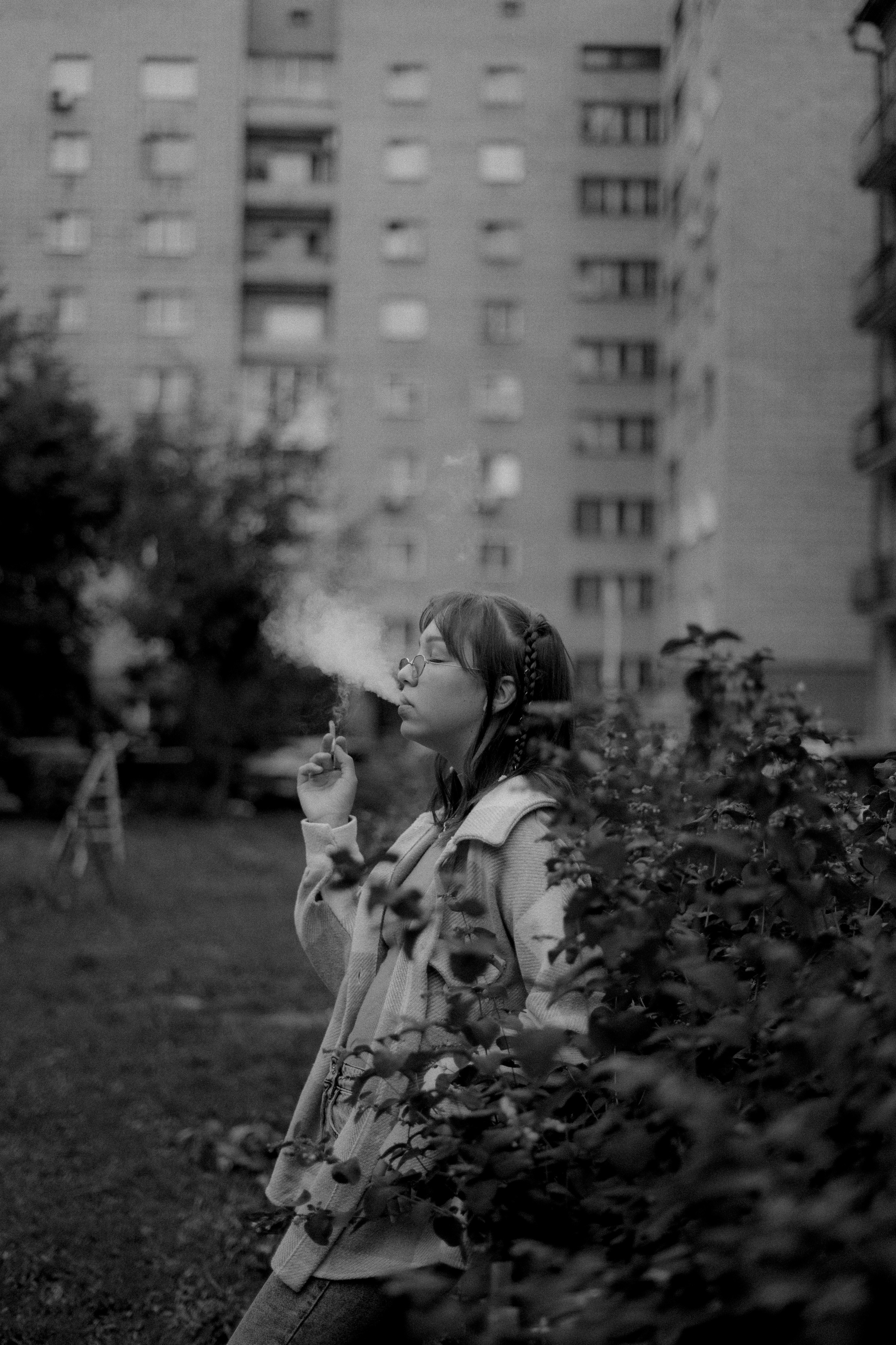 80-90. Фотограф Томск Новосибирск Елизавета Вахтеева