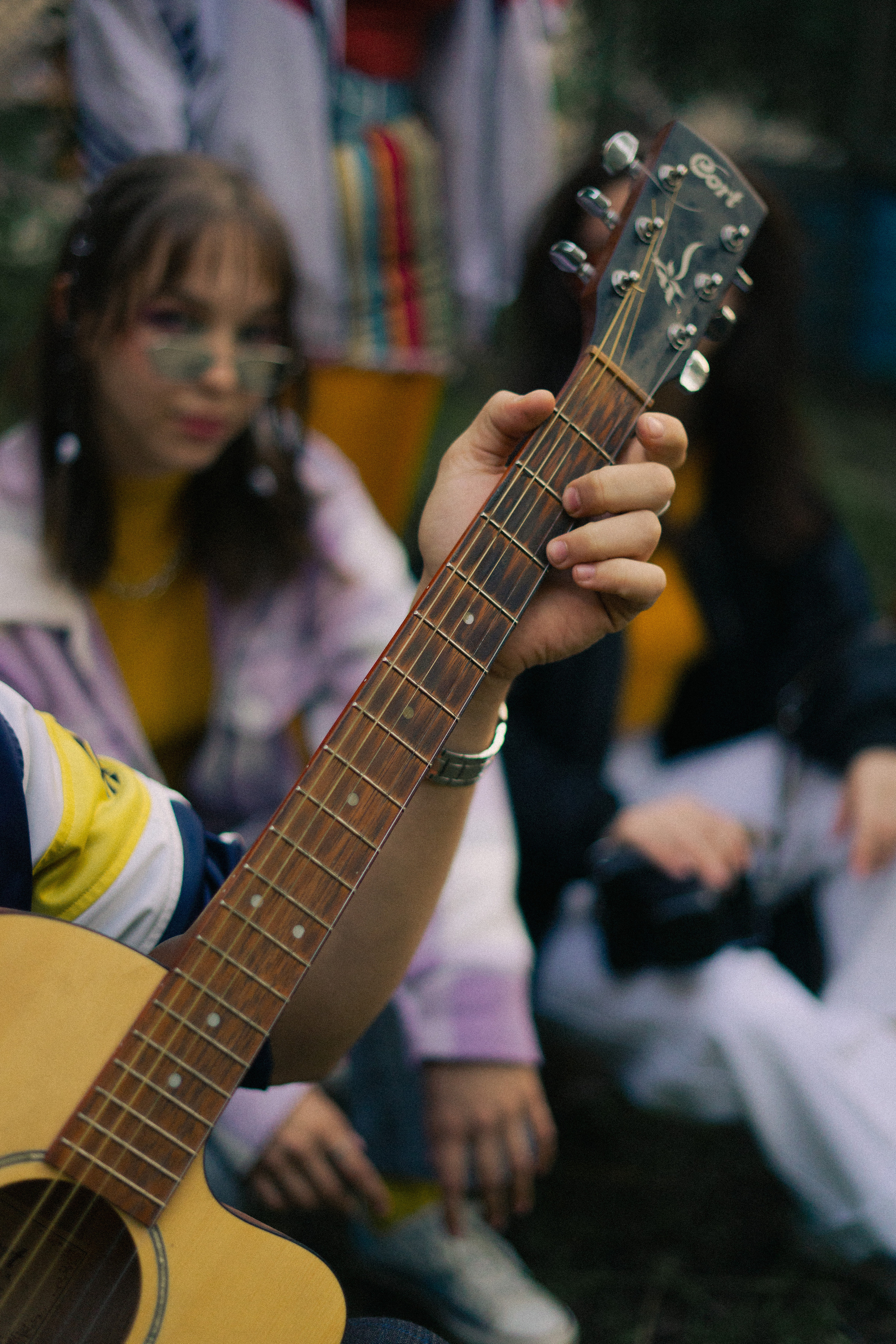 80-90. Фотограф Томск Новосибирск Елизавета Вахтеева