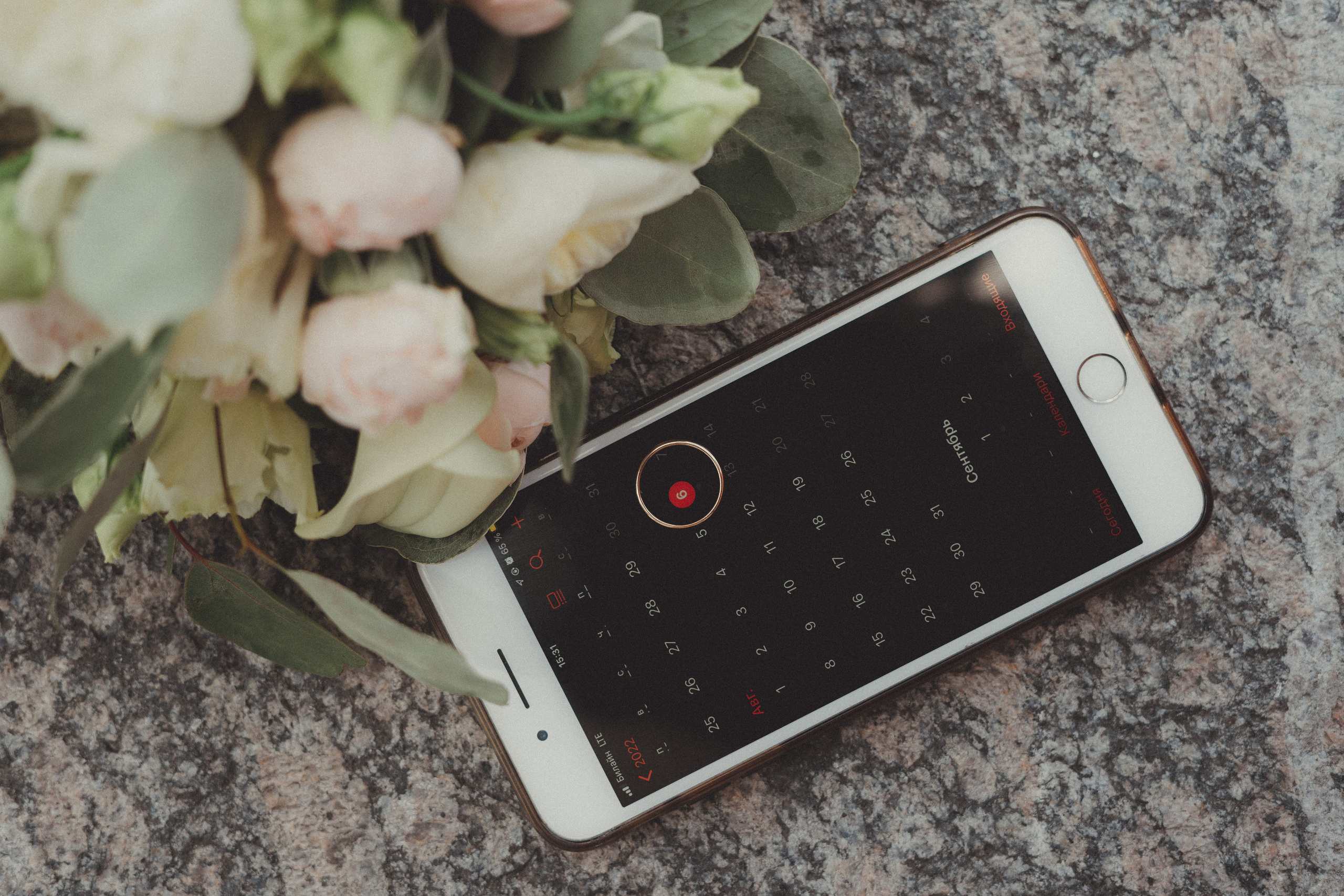 Арина Лёша. Фотограф Томск Новосибирск Елизавета Вахтеева