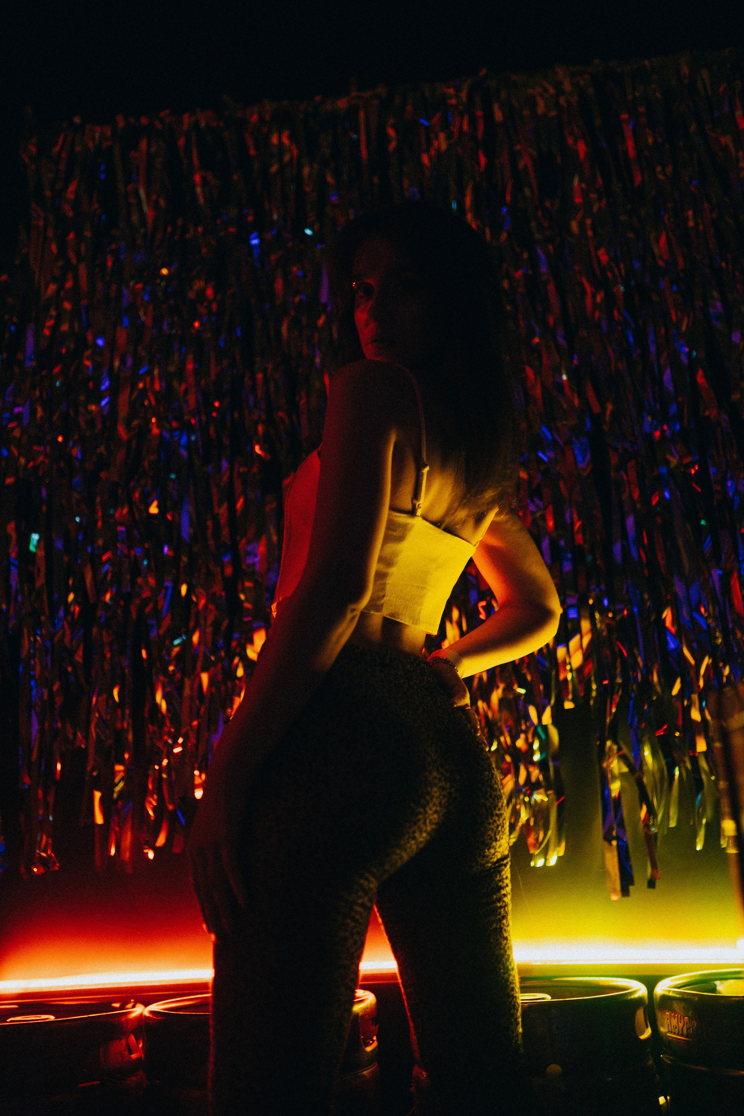 Фото-тусовка «эйфория». Фотограф Томск Новосибирск Елизавета Вахтеева