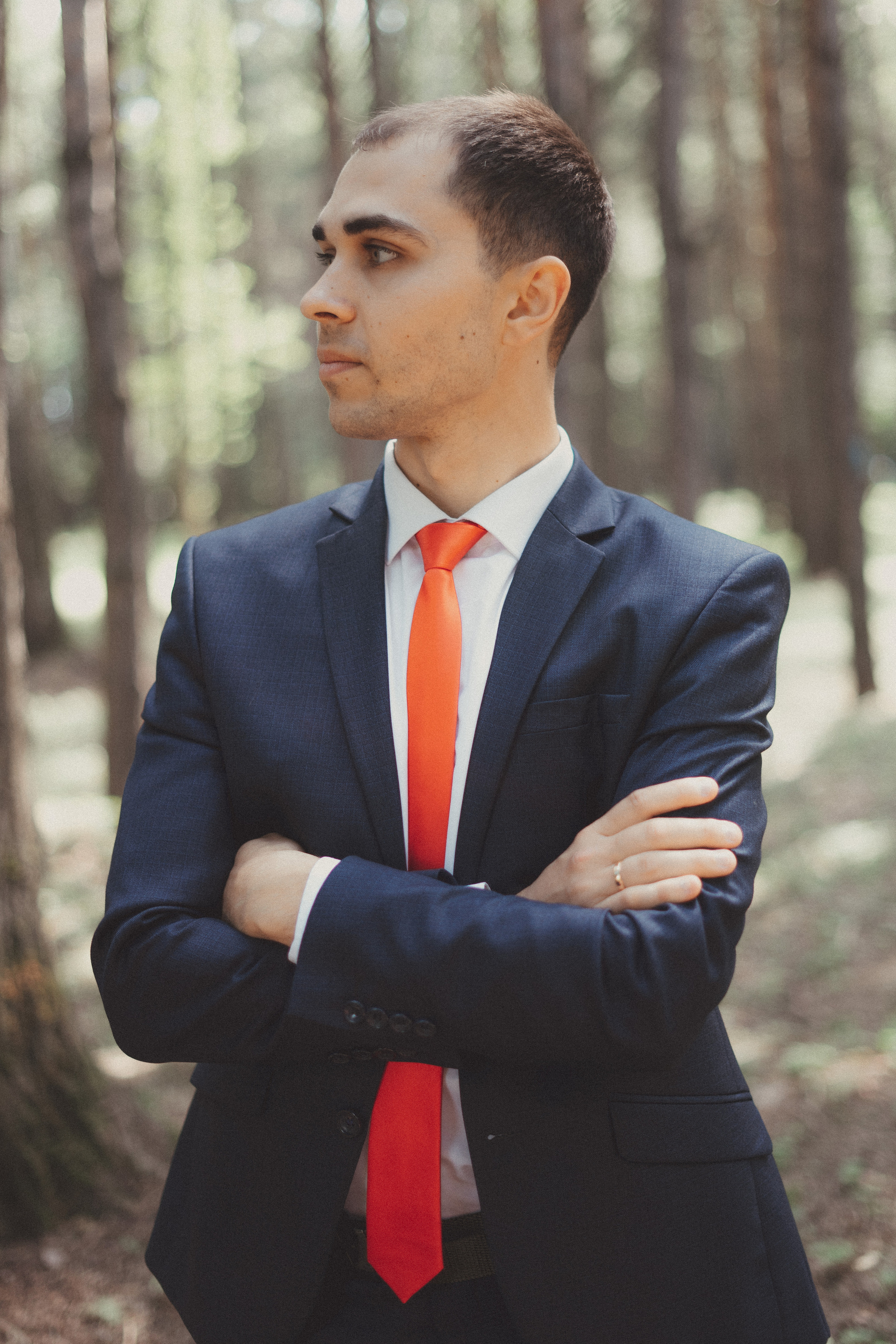 Арина Лёша. Фотограф Томск Новосибирск Елизавета Вахтеева