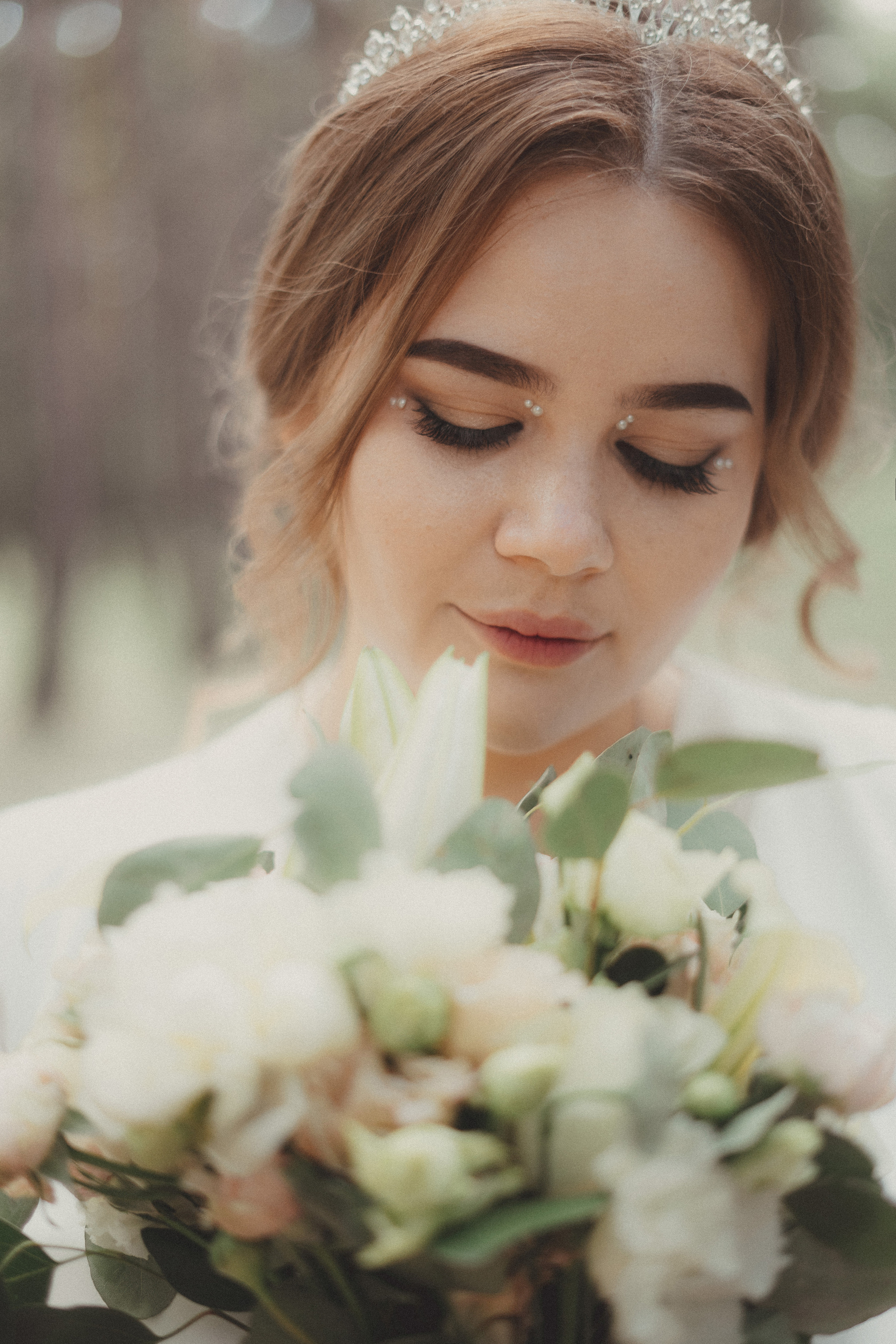 Арина Лёша. Фотограф Томск Новосибирск Елизавета Вахтеева