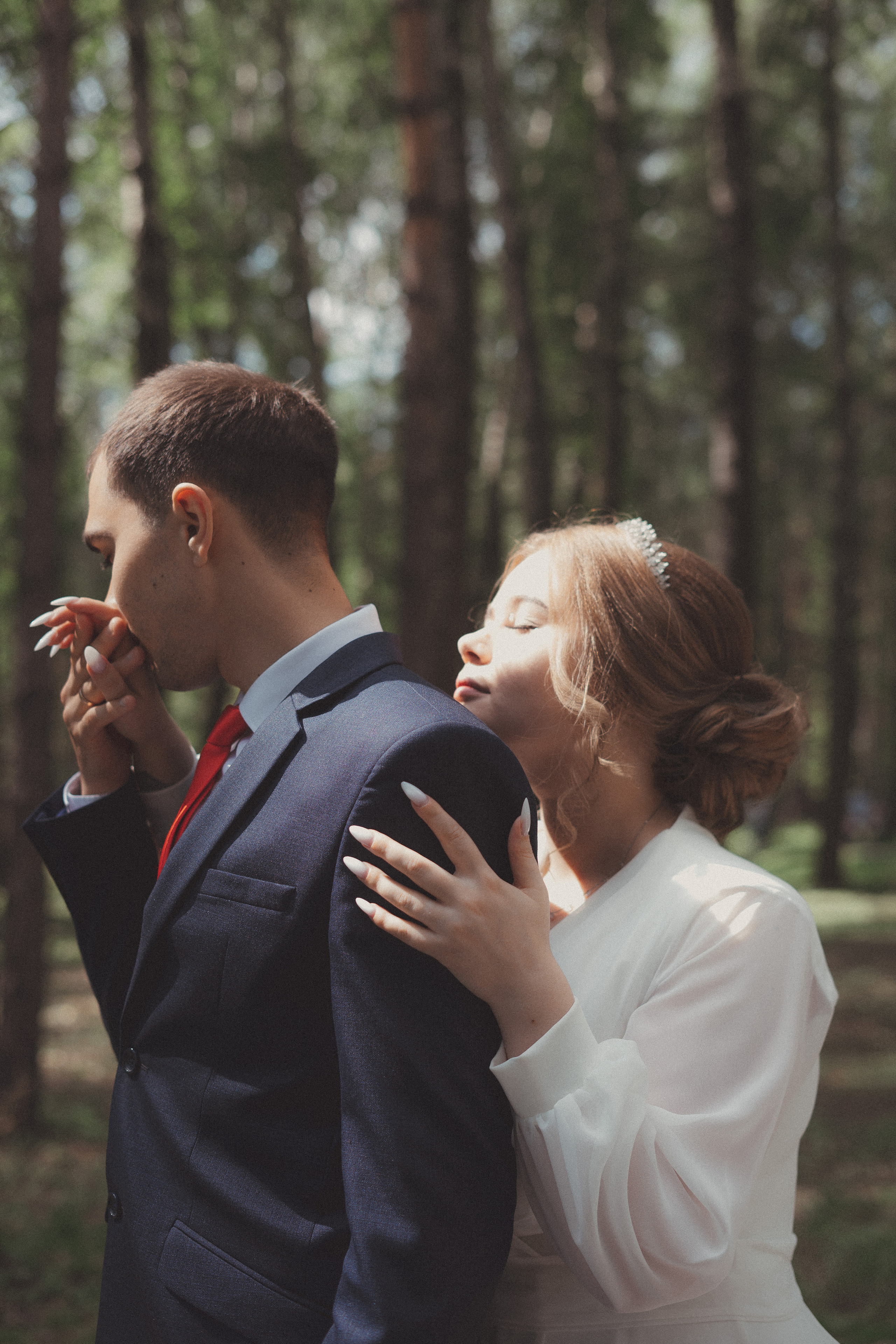 Арина Лёша. Фотограф Томск Новосибирск Елизавета Вахтеева