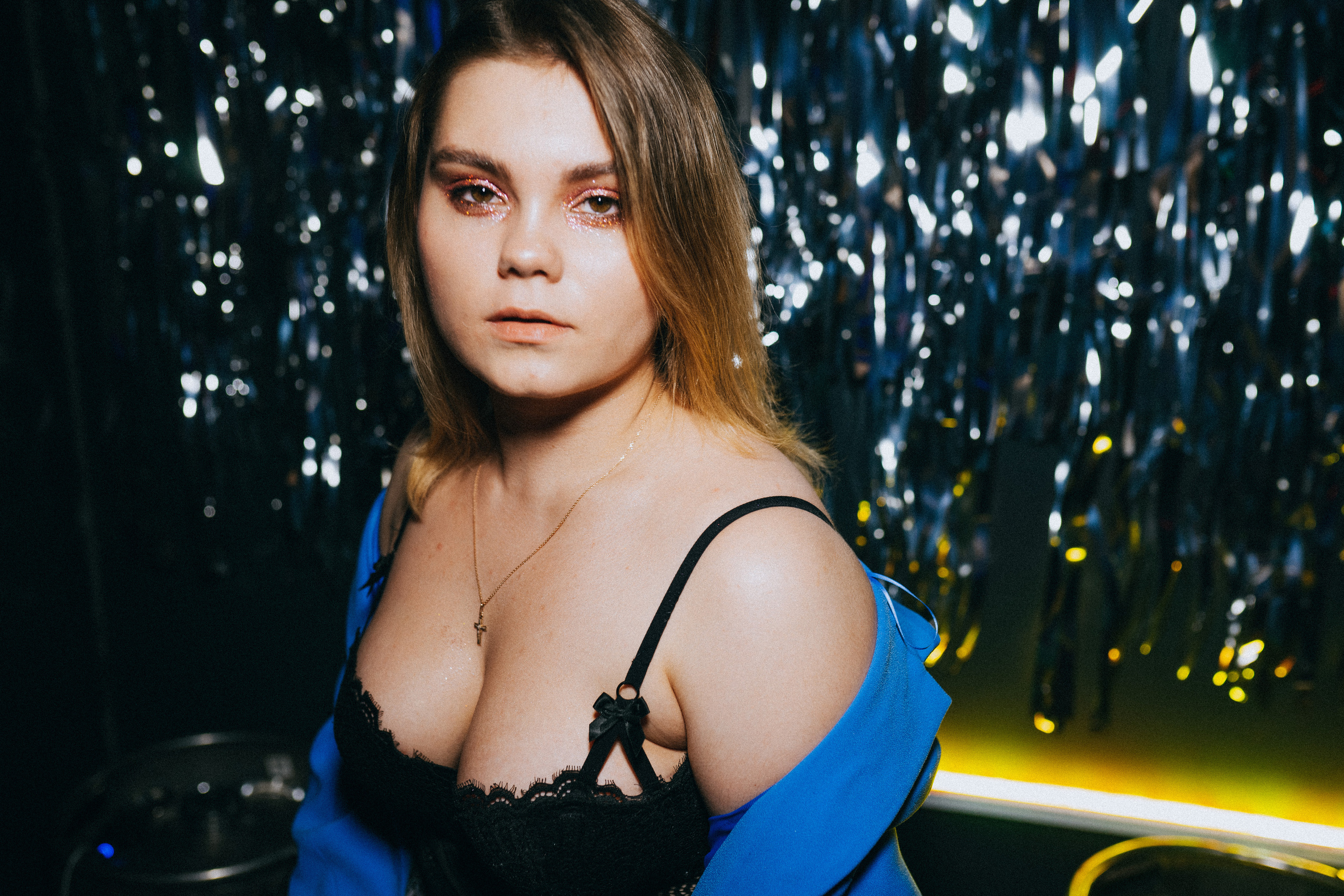 Фото-тусовка «эйфория». Фотограф Томск Новосибирск Елизавета Вахтеева