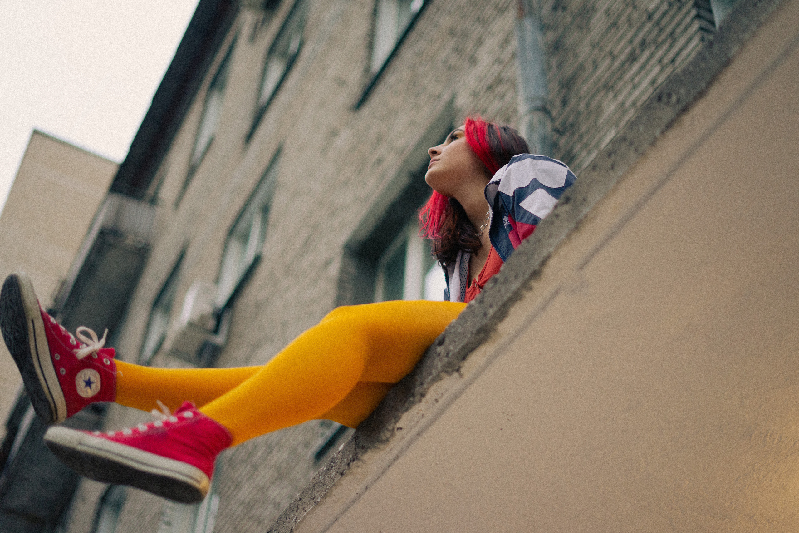 80-90. Фотограф Томск Новосибирск Елизавета Вахтеева