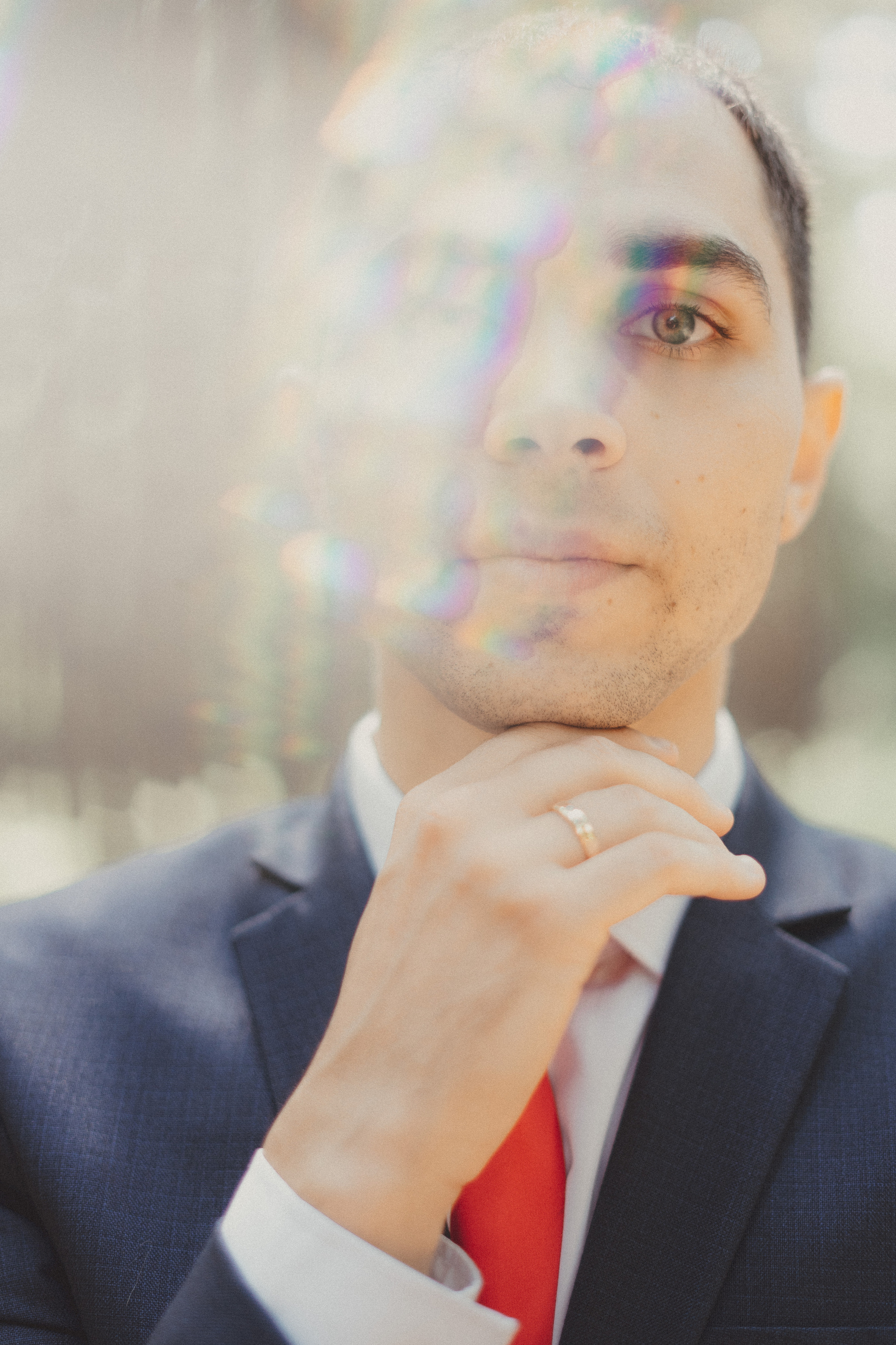 Арина Лёша. Фотограф Томск Новосибирск Елизавета Вахтеева