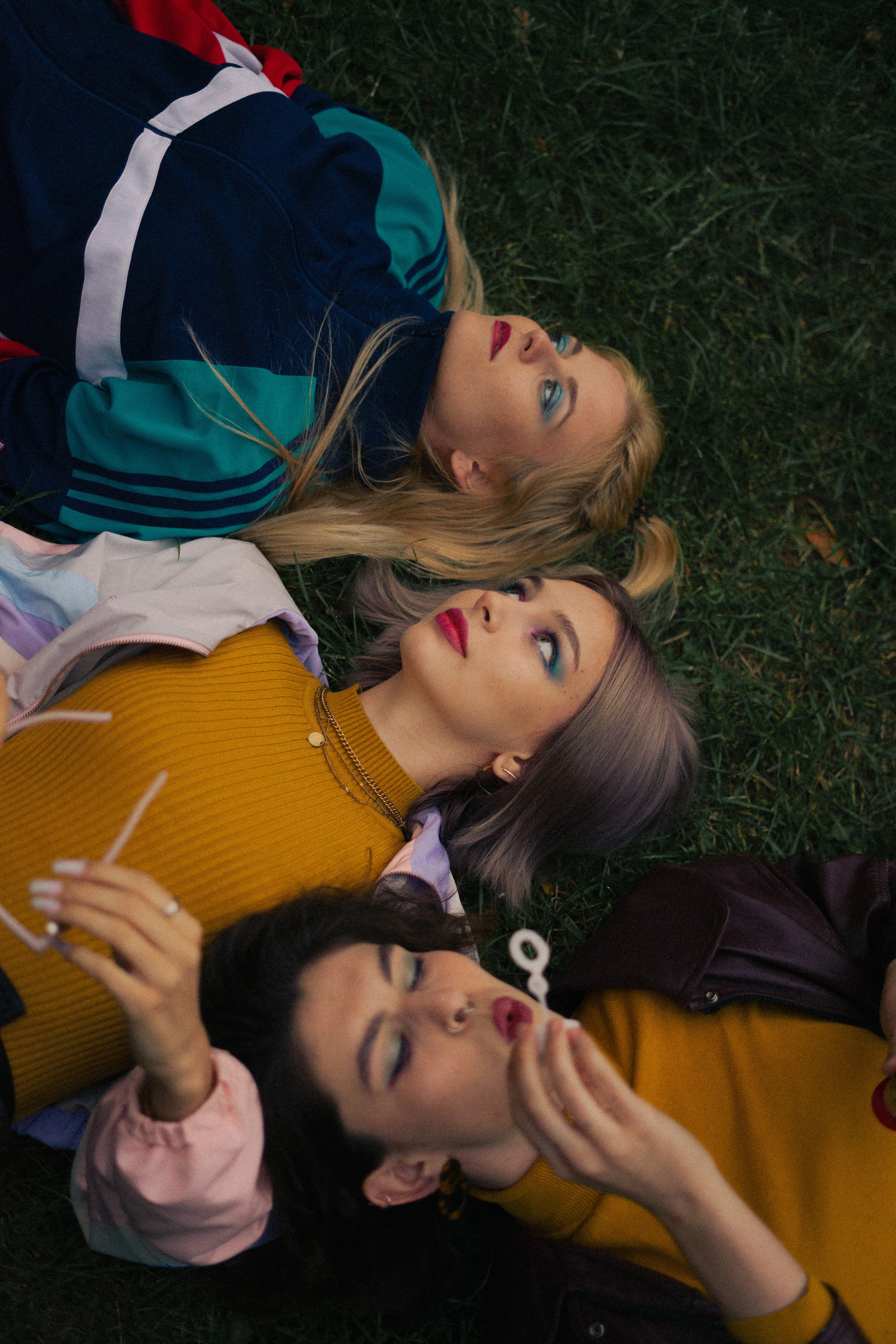 80-90. Фотограф Томск Новосибирск Елизавета Вахтеева