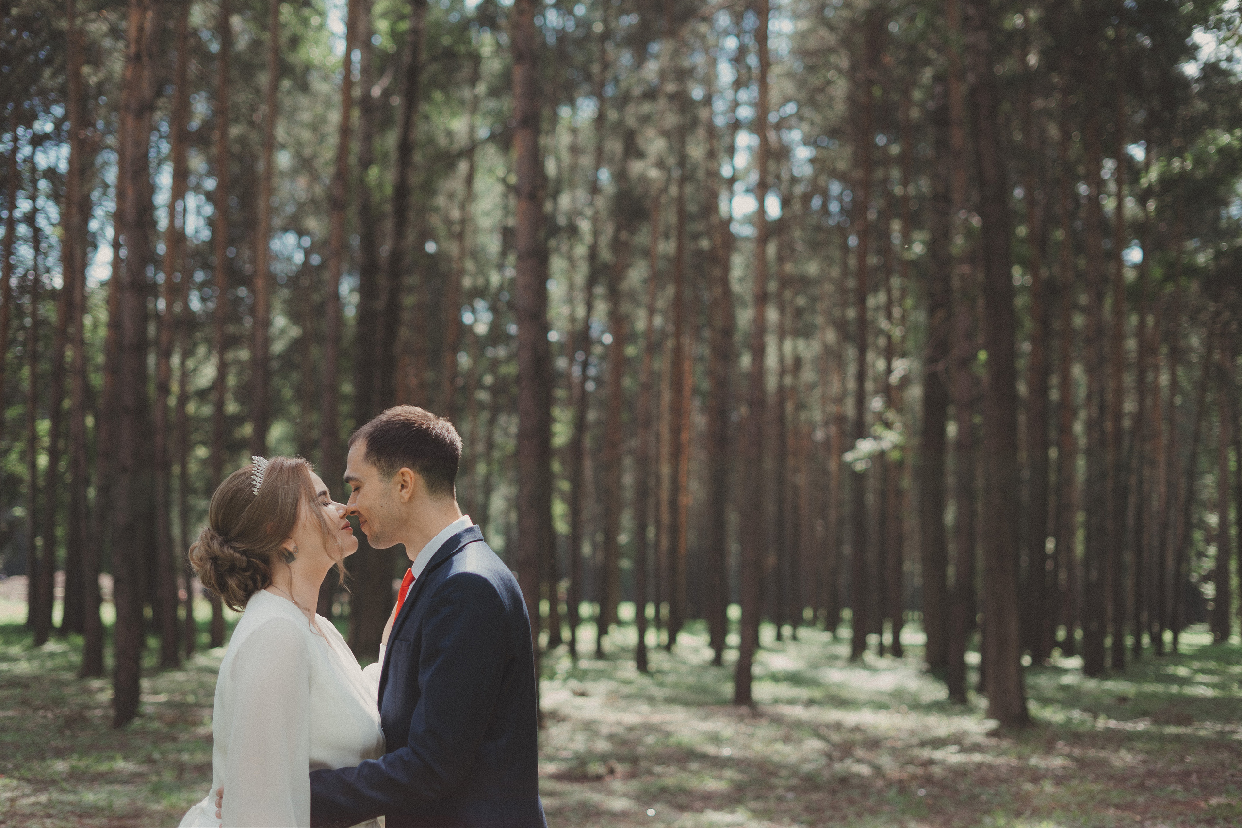 Арина Лёша. Фотограф Томск Новосибирск Елизавета Вахтеева