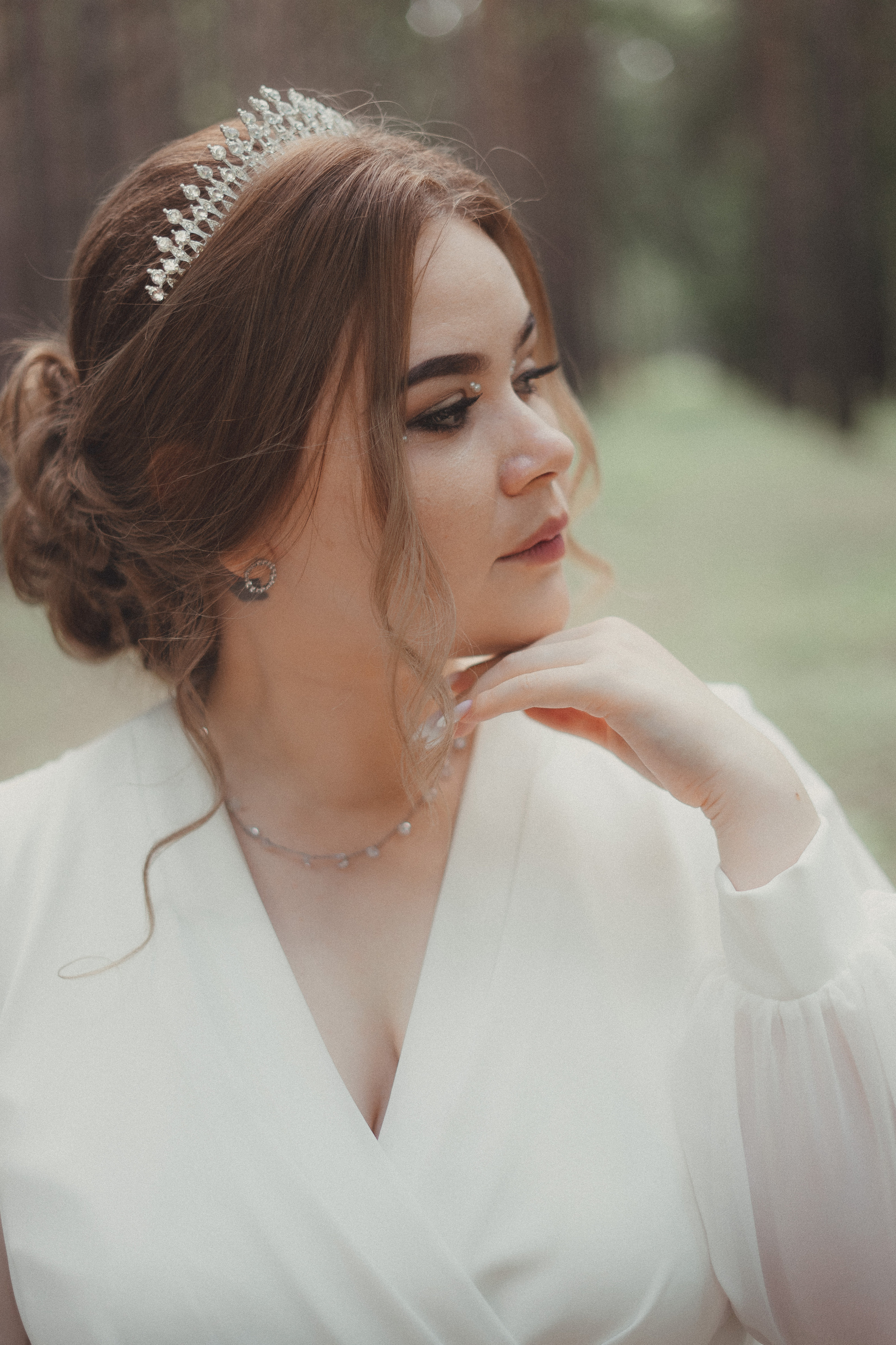 Арина Лёша. Фотограф Томск Новосибирск Елизавета Вахтеева