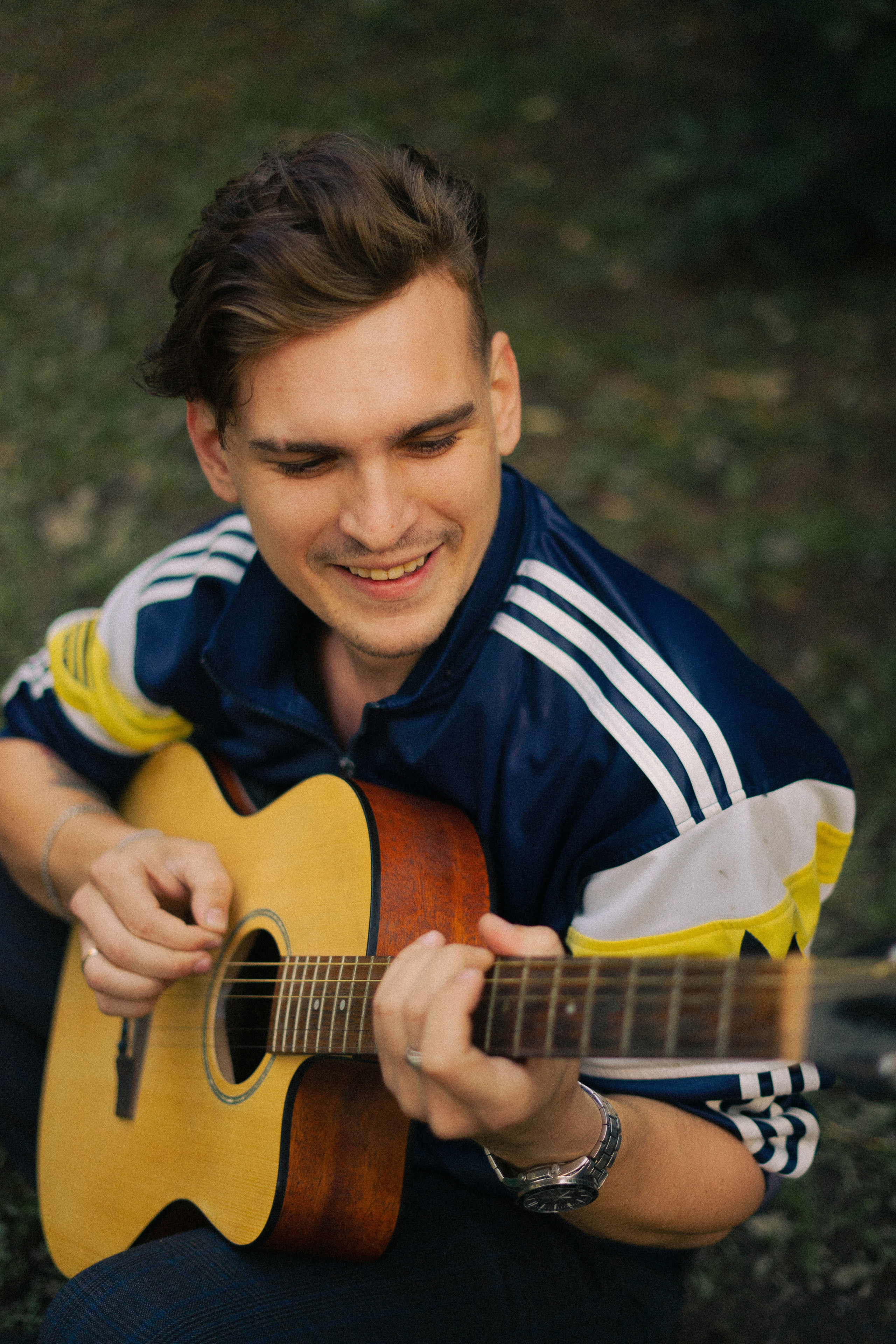 80-90. Фотограф Томск Новосибирск Елизавета Вахтеева