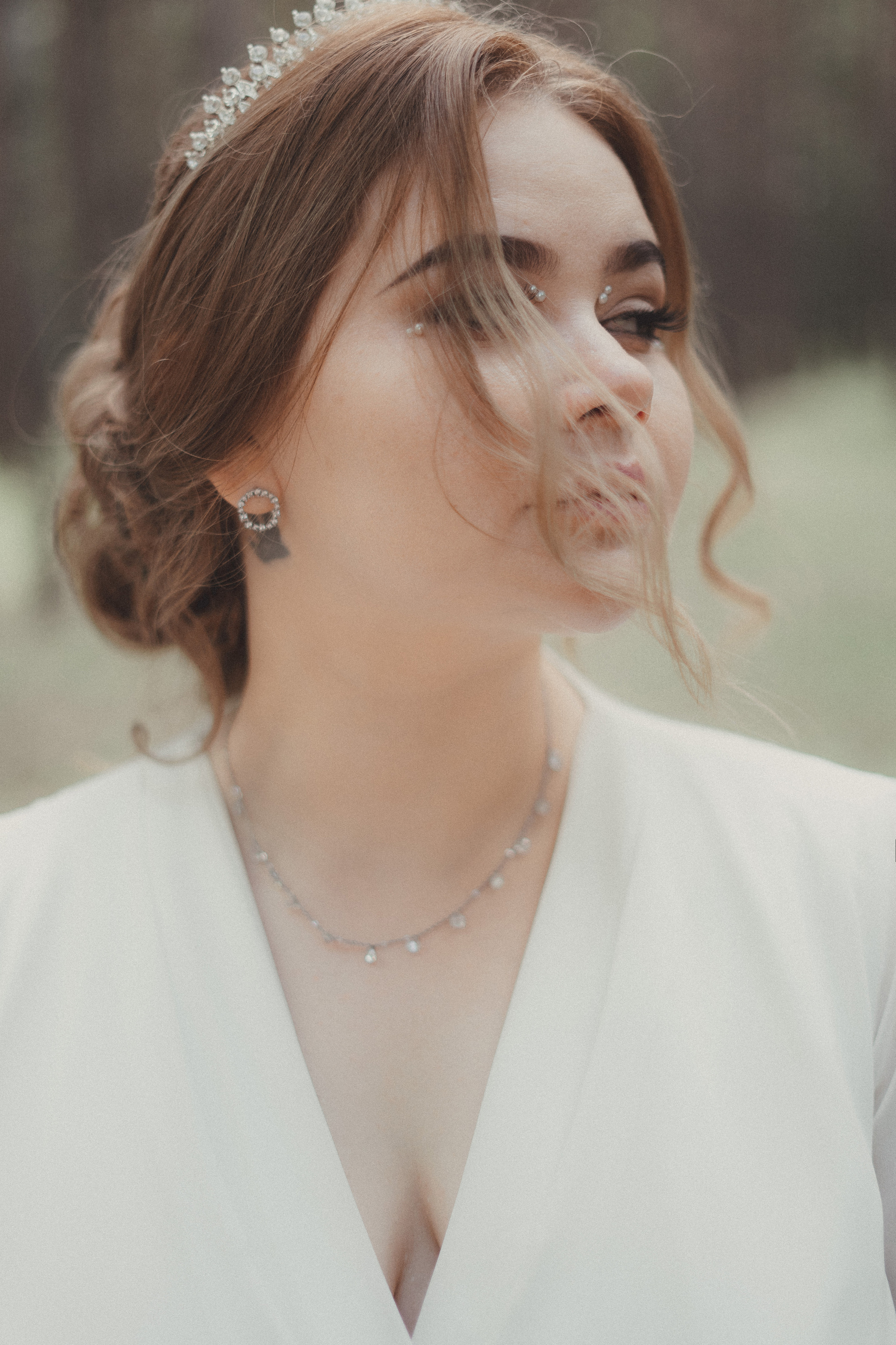 Арина Лёша. Фотограф Томск Новосибирск Елизавета Вахтеева