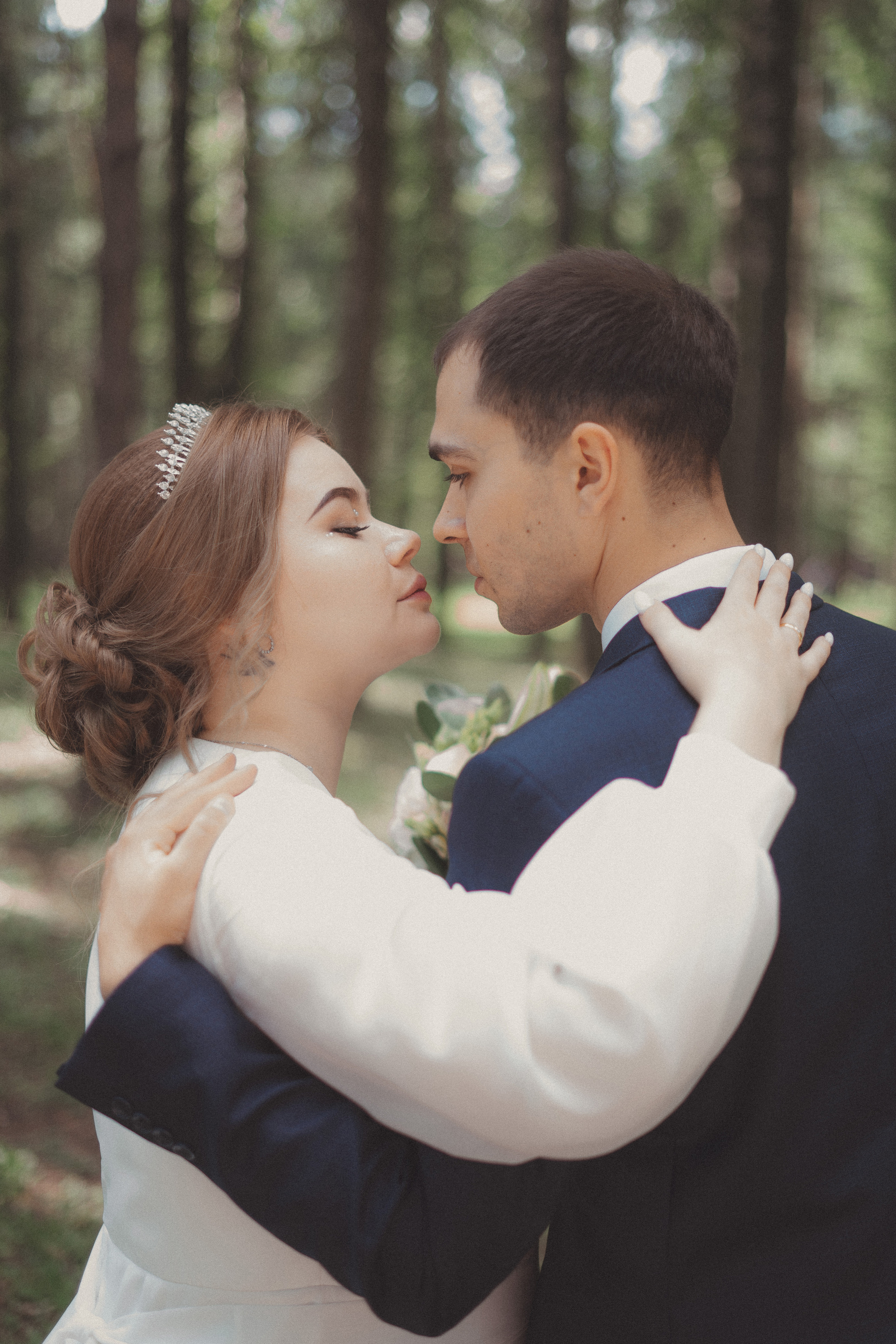 Арина Лёша. Фотограф Томск Новосибирск Елизавета Вахтеева