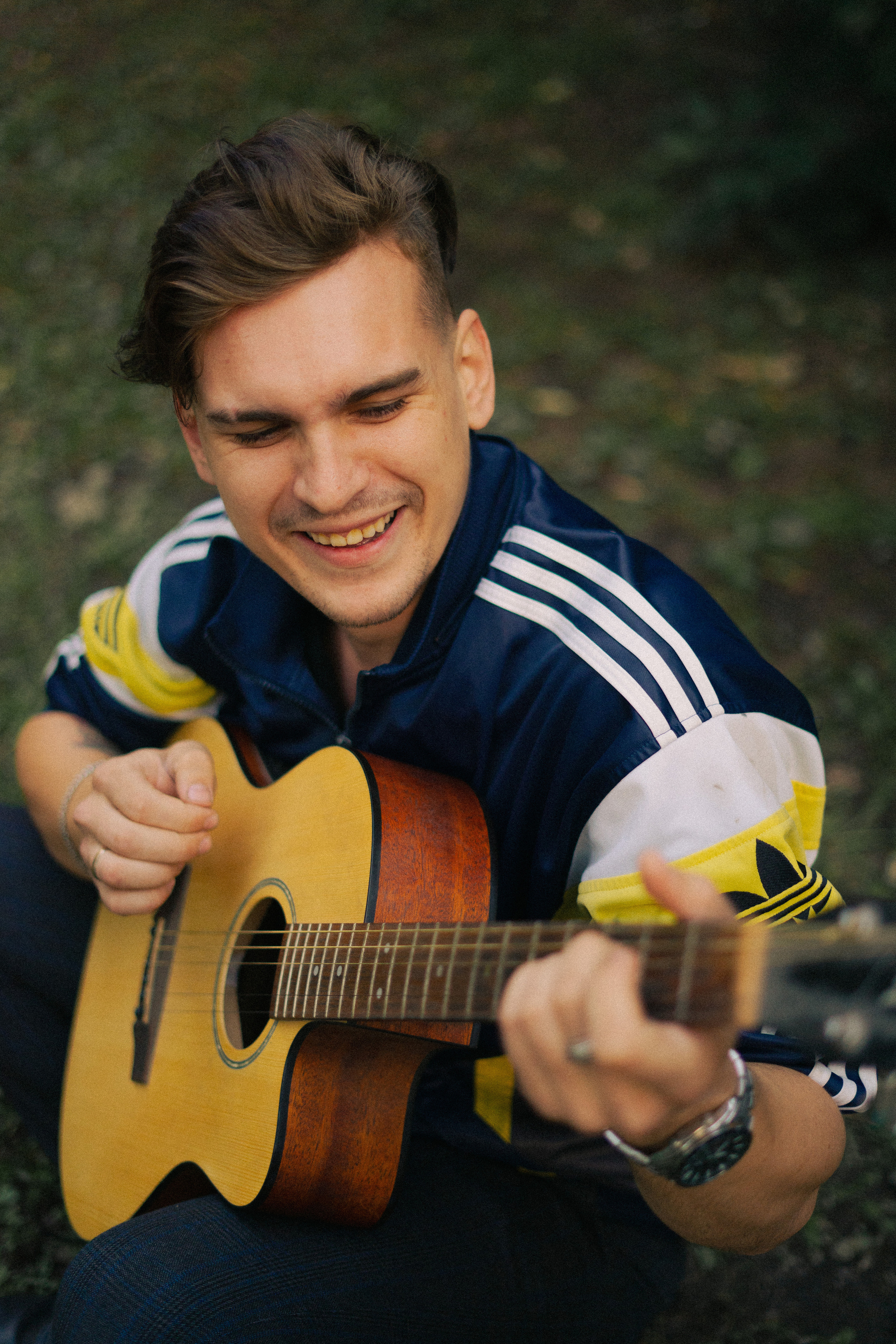 80-90. Фотограф Томск Новосибирск Елизавета Вахтеева