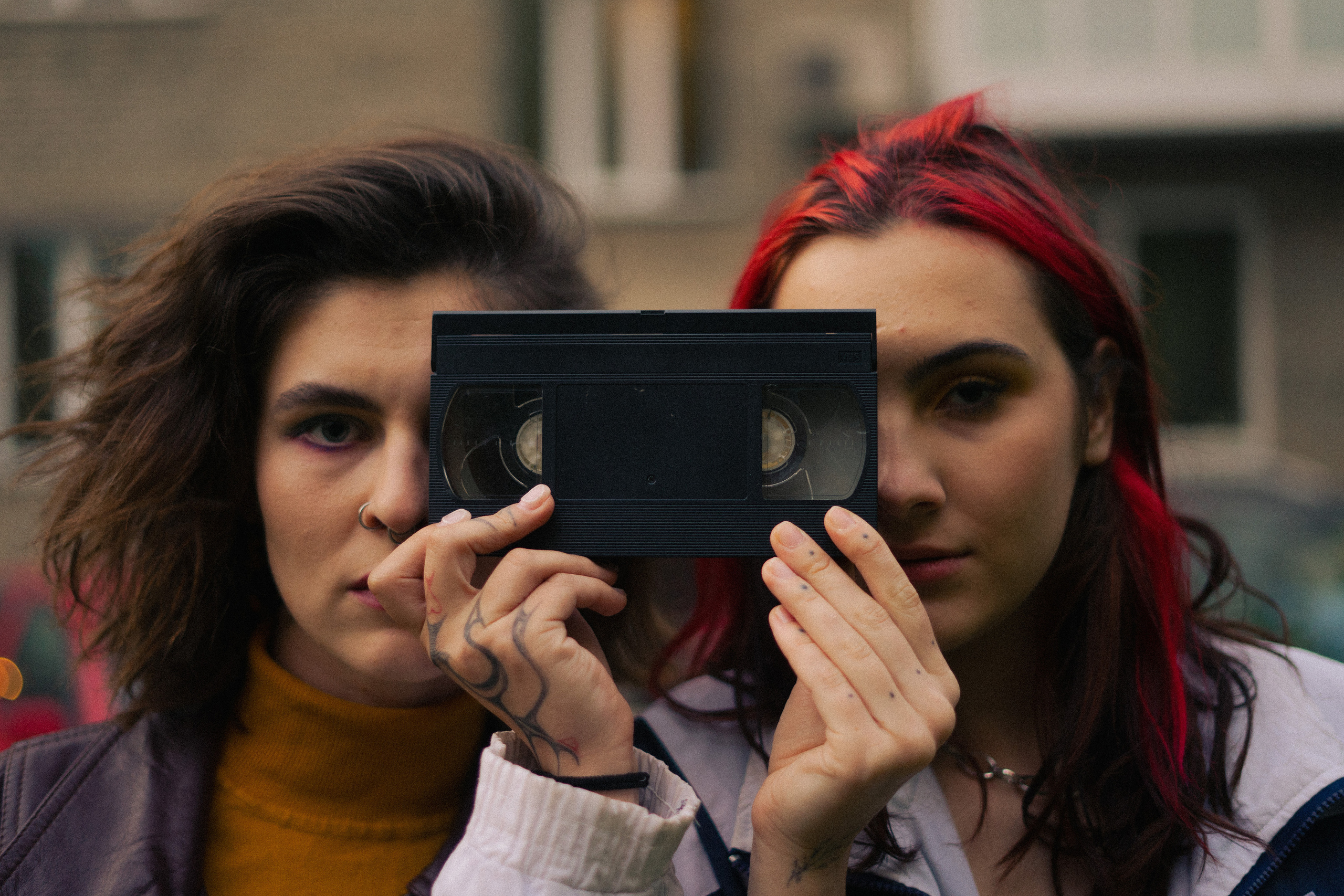 80-90. Фотограф Томск Новосибирск Елизавета Вахтеева