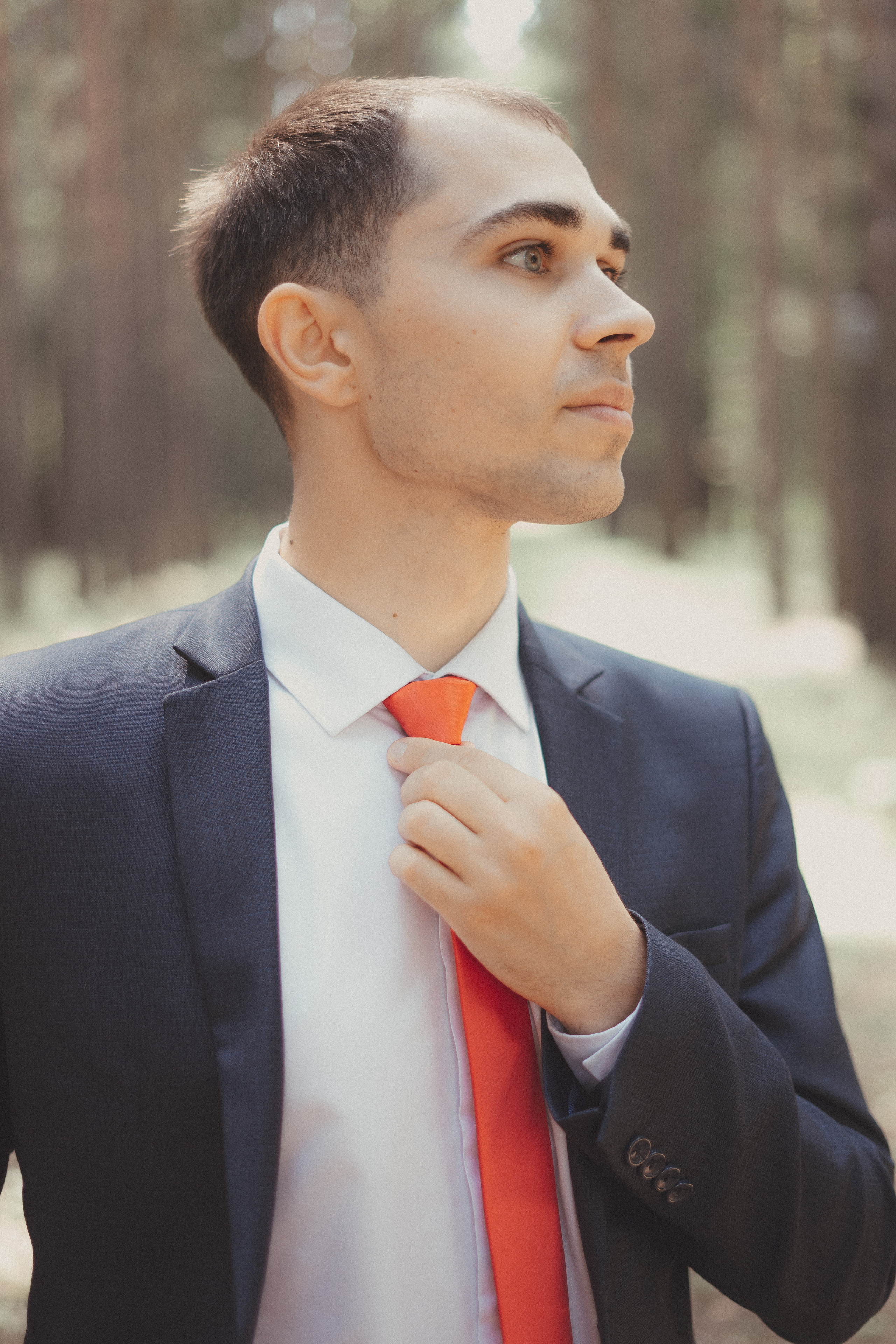 Арина Лёша. Фотограф Томск Новосибирск Елизавета Вахтеева