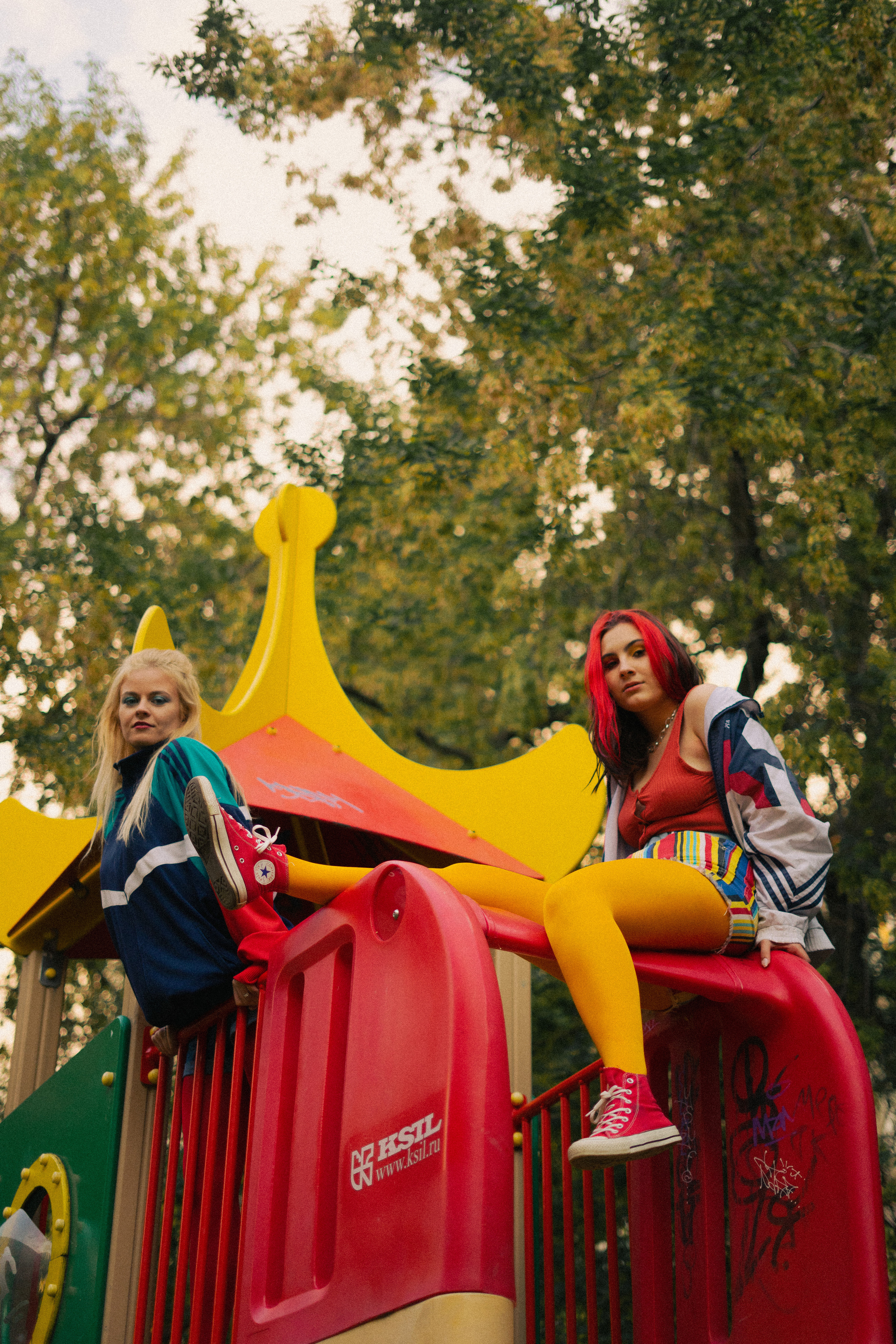 80-90. Фотограф Томск Новосибирск Елизавета Вахтеева