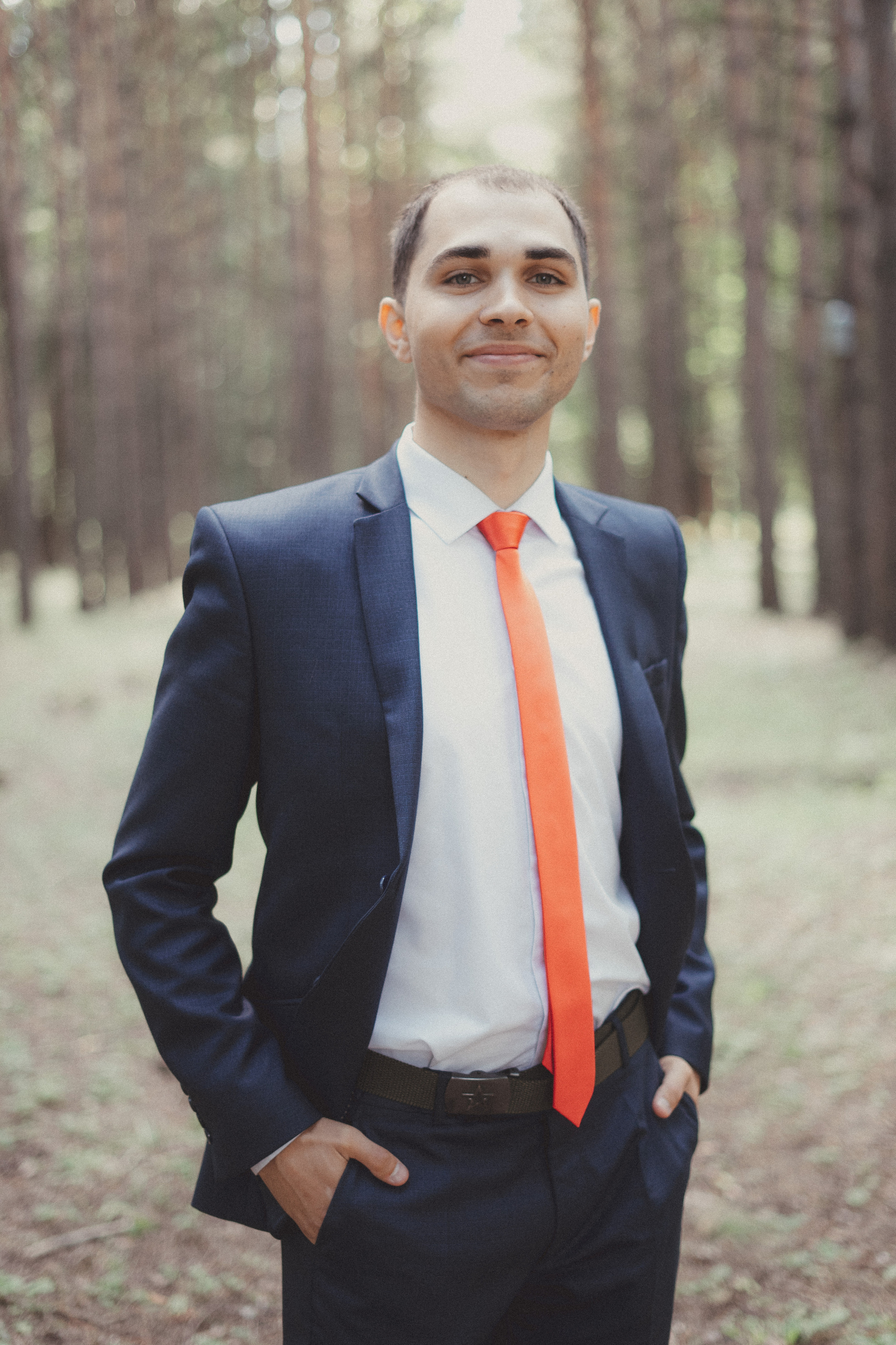 Арина Лёша. Фотограф Томск Новосибирск Елизавета Вахтеева