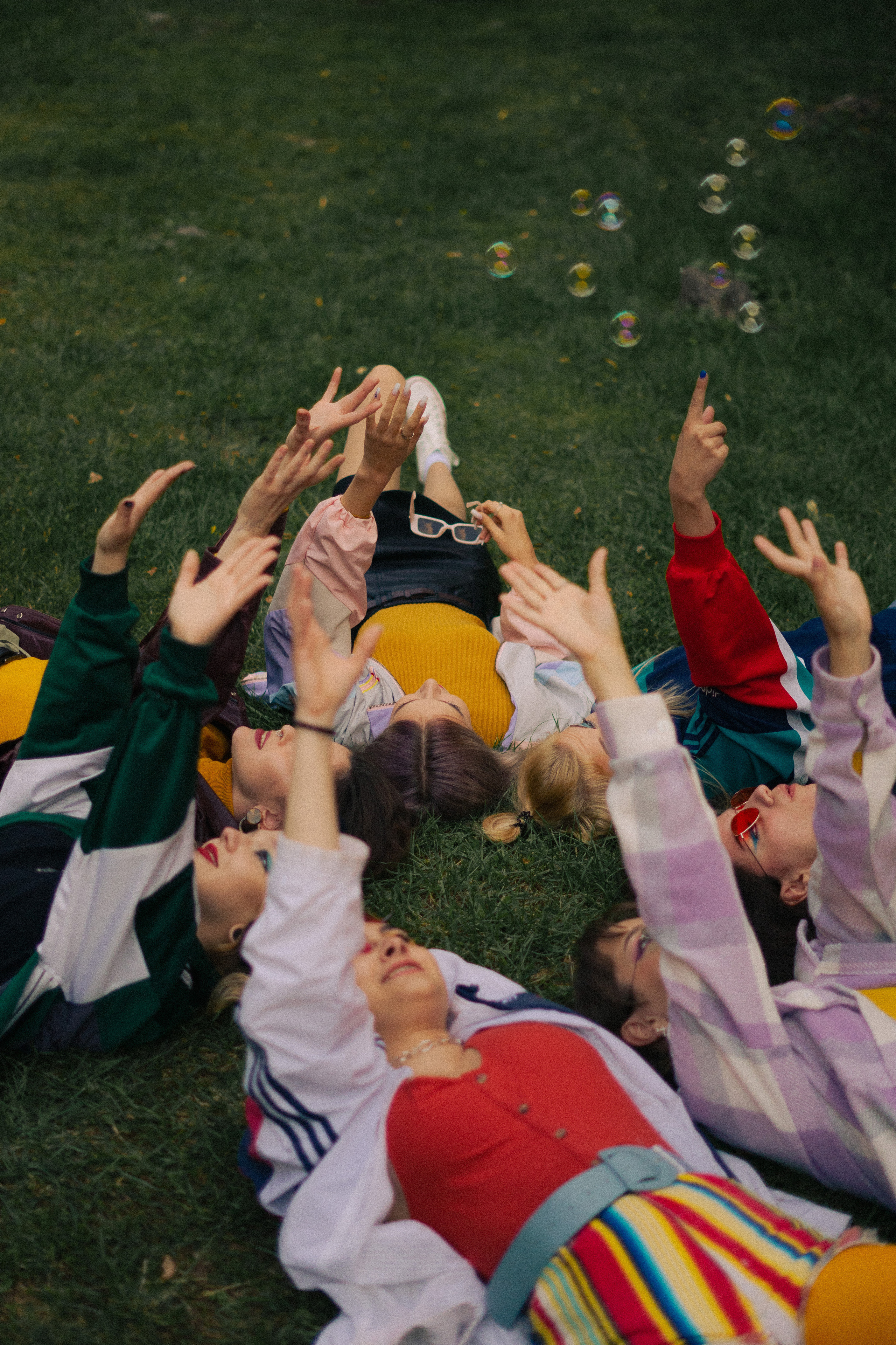 80-90. Фотограф Томск Новосибирск Елизавета Вахтеева