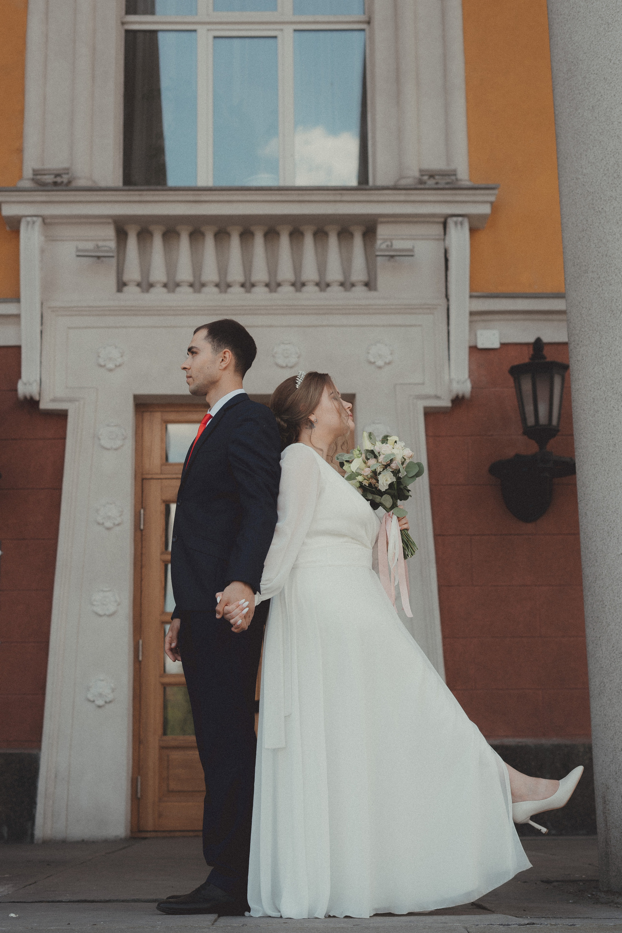 Арина Лёша. Фотограф Томск Новосибирск Елизавета Вахтеева