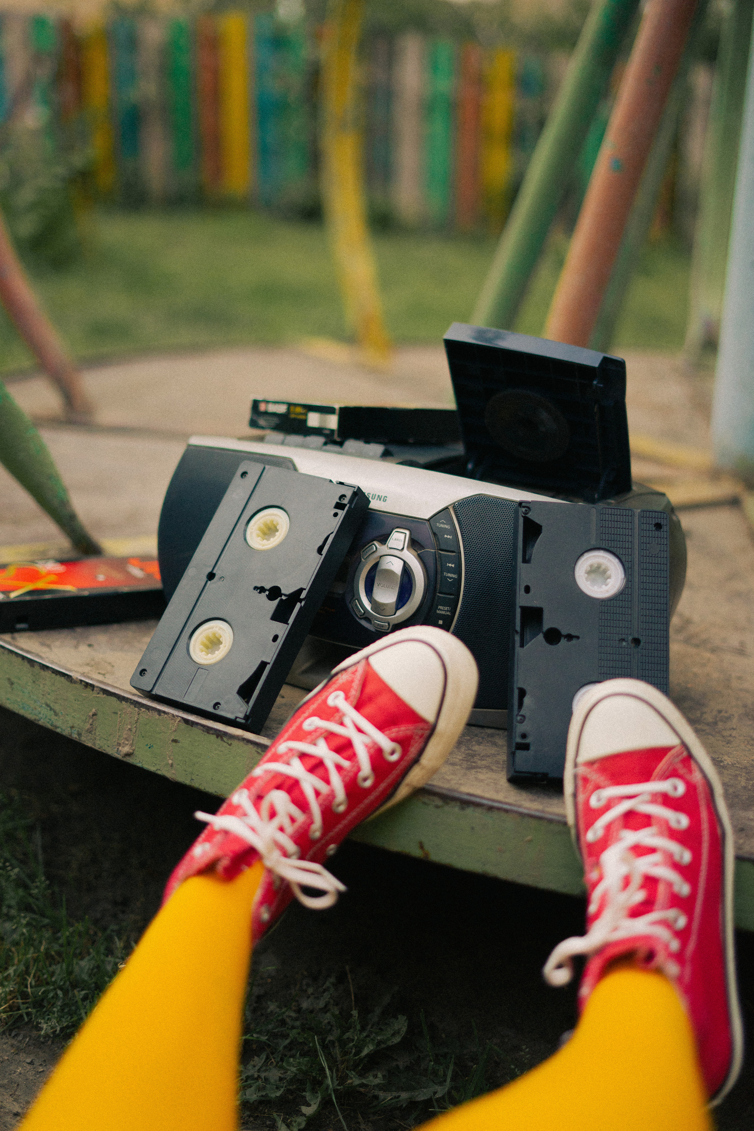 80-90. Фотограф Томск Новосибирск Елизавета Вахтеева