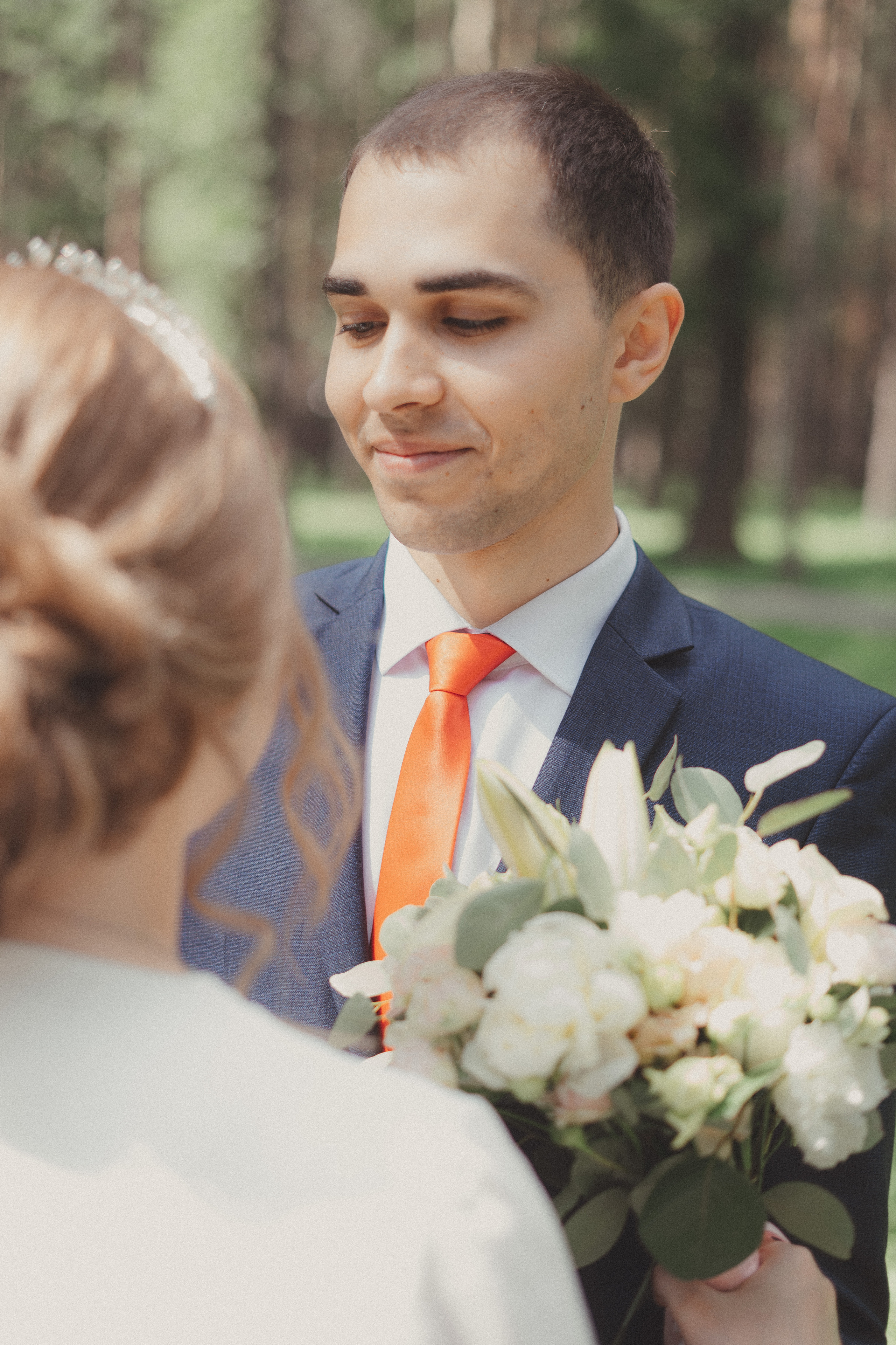Арина Лёша. Фотограф Томск Новосибирск Елизавета Вахтеева