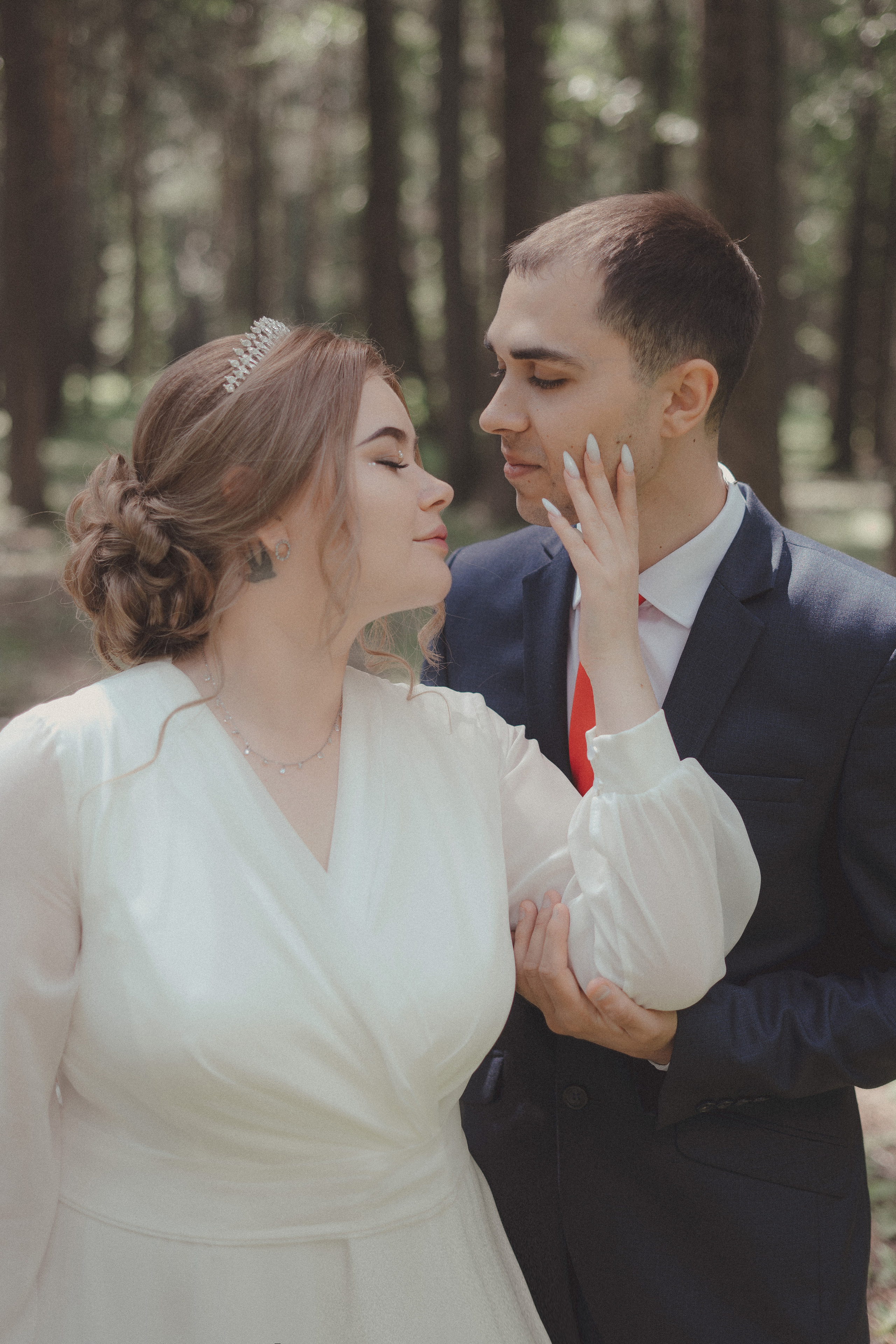 Арина Лёша. Фотограф Томск Новосибирск Елизавета Вахтеева