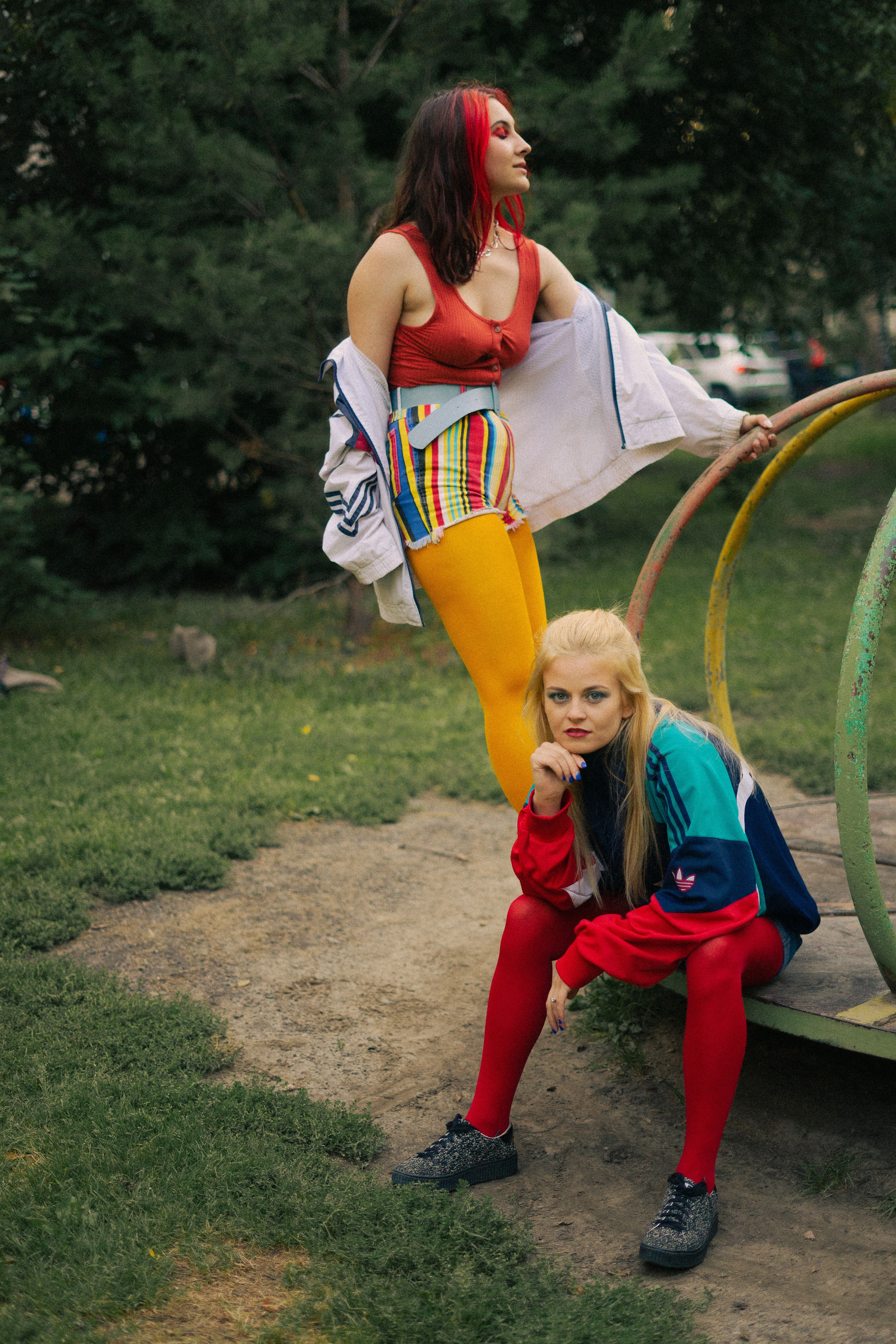 80-90. Фотограф Томск Новосибирск Елизавета Вахтеева