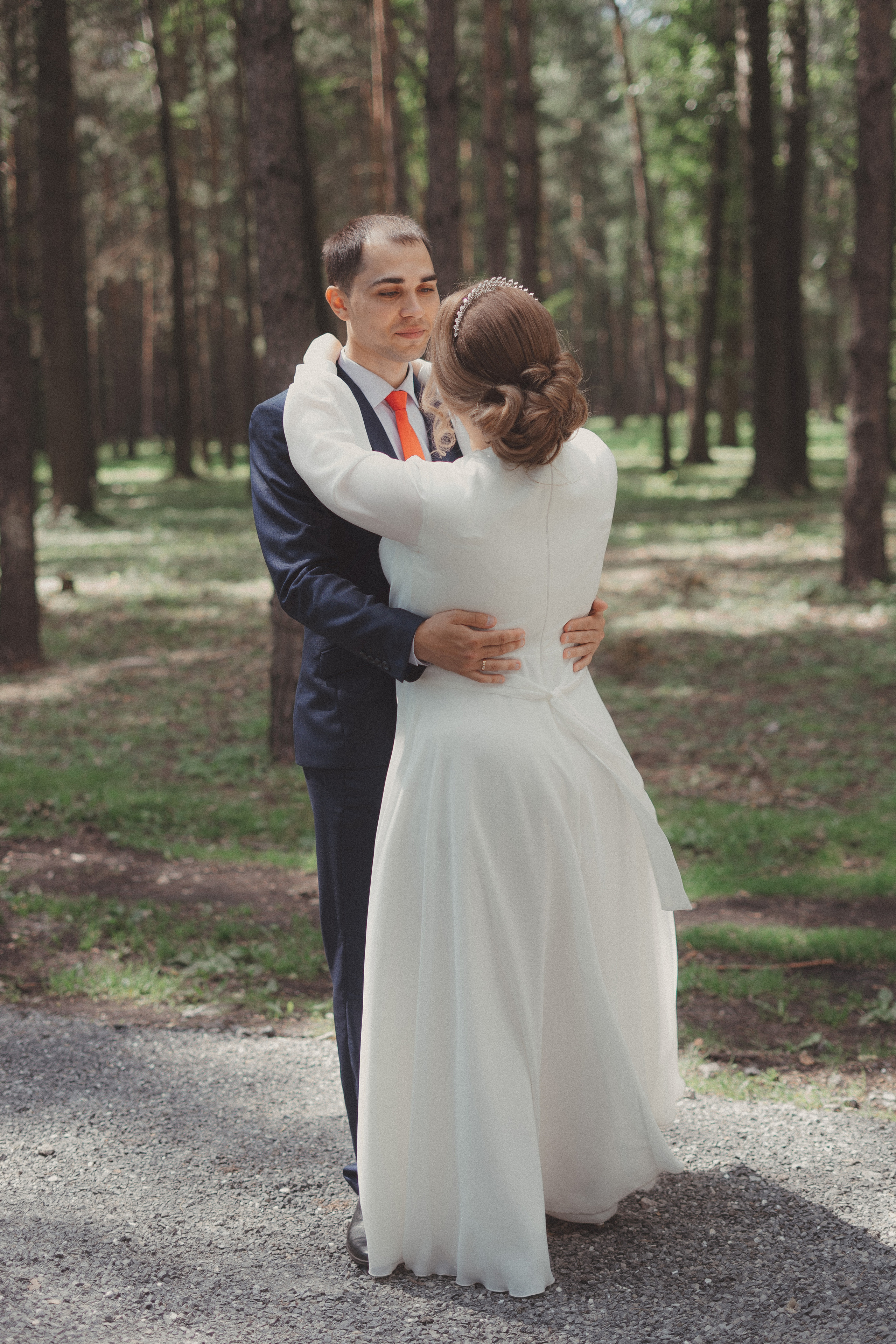 Арина Лёша. Фотограф Томск Новосибирск Елизавета Вахтеева