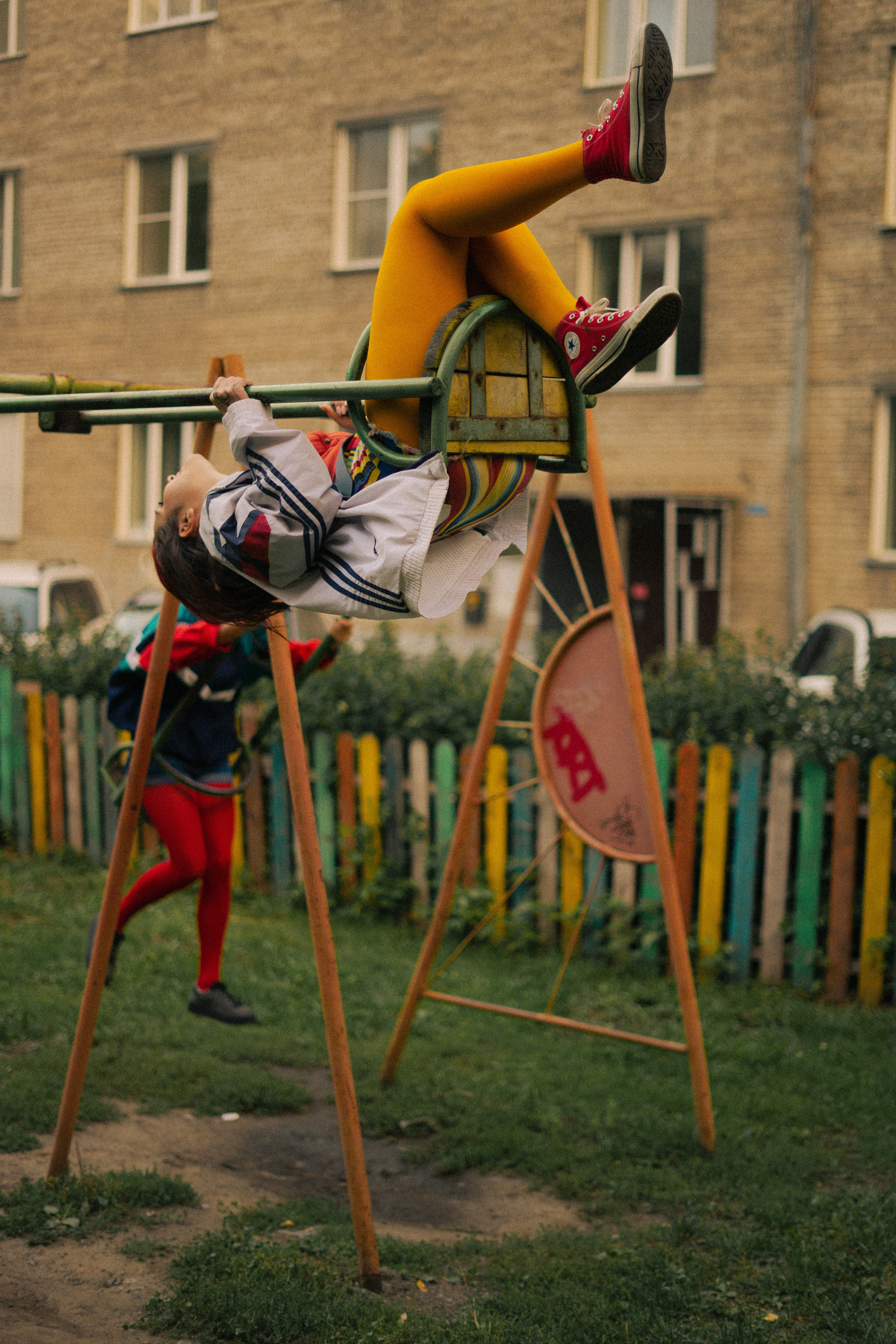 80-90. Фотограф Томск Новосибирск Елизавета Вахтеева