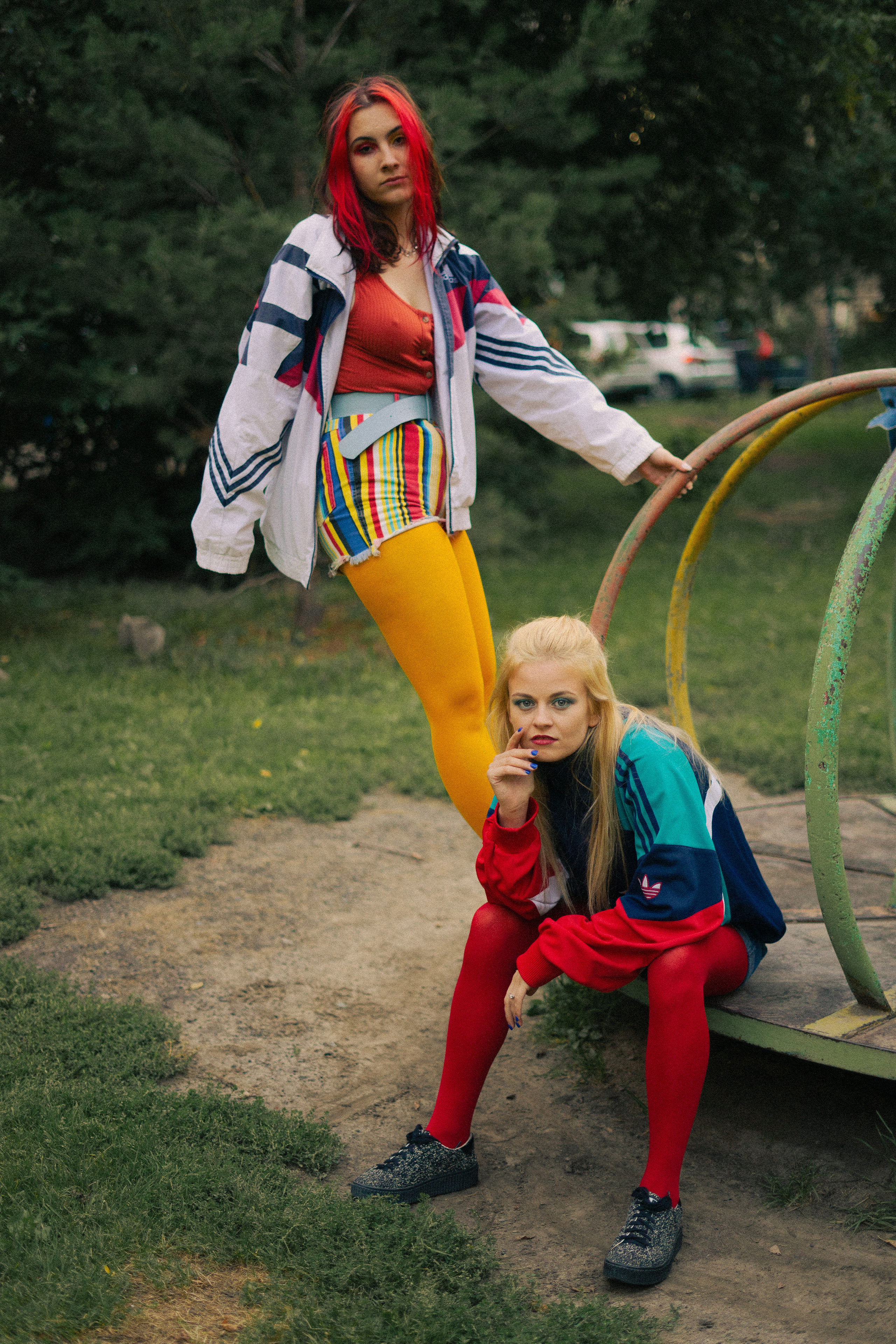 80-90. Фотограф Томск Новосибирск Елизавета Вахтеева