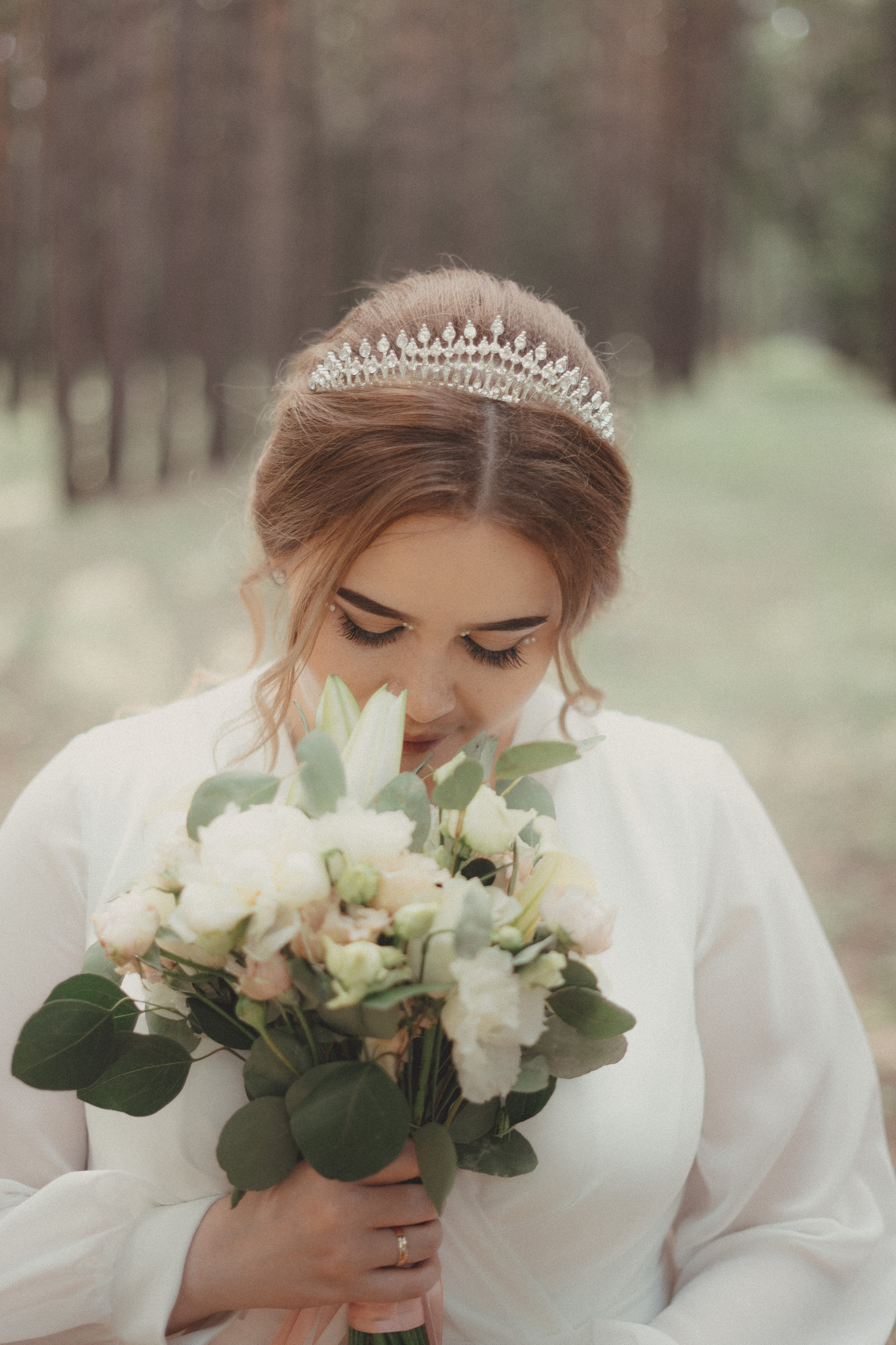 Арина Лёша. Фотограф Томск Новосибирск Елизавета Вахтеева