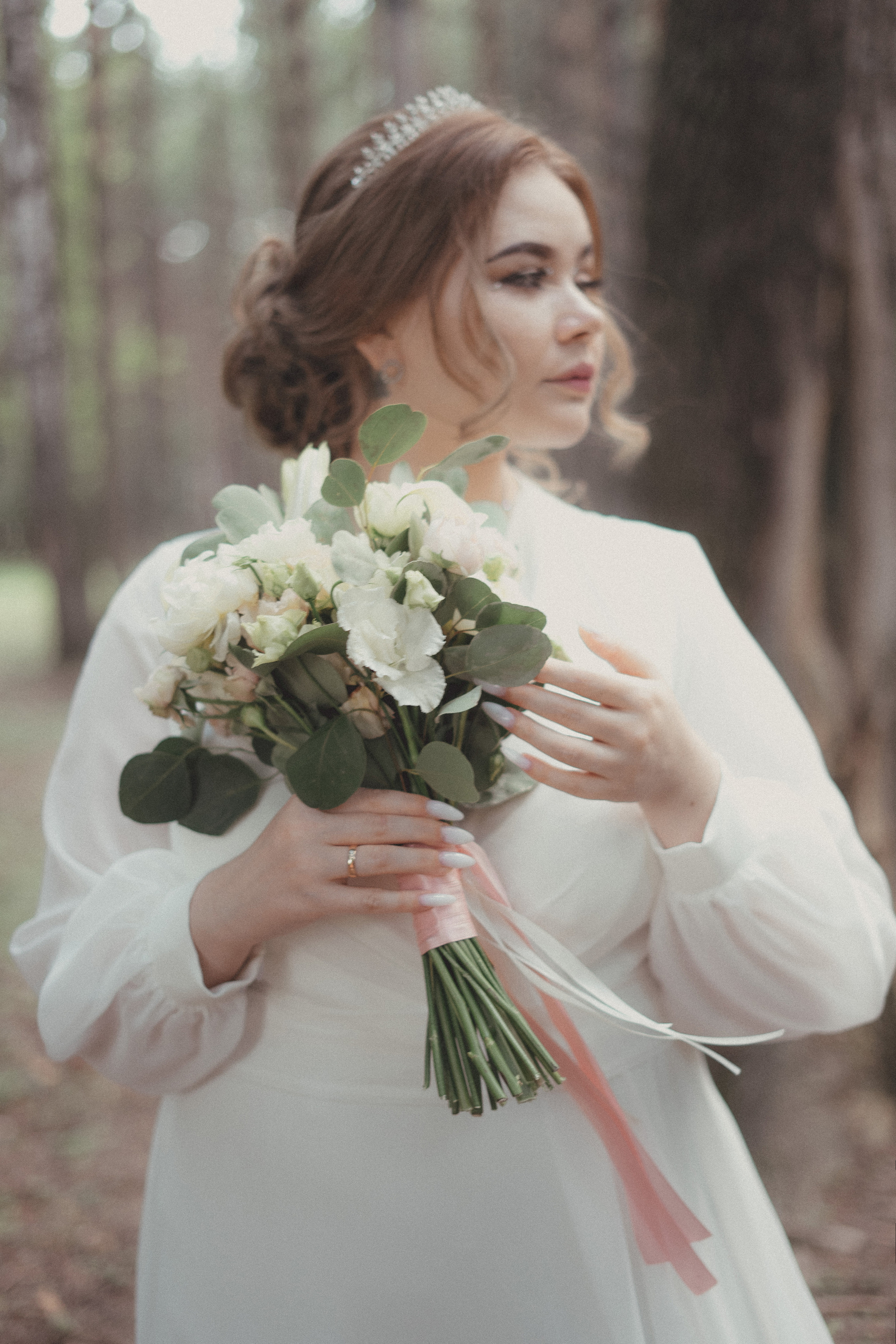 Арина Лёша. Фотограф Томск Новосибирск Елизавета Вахтеева