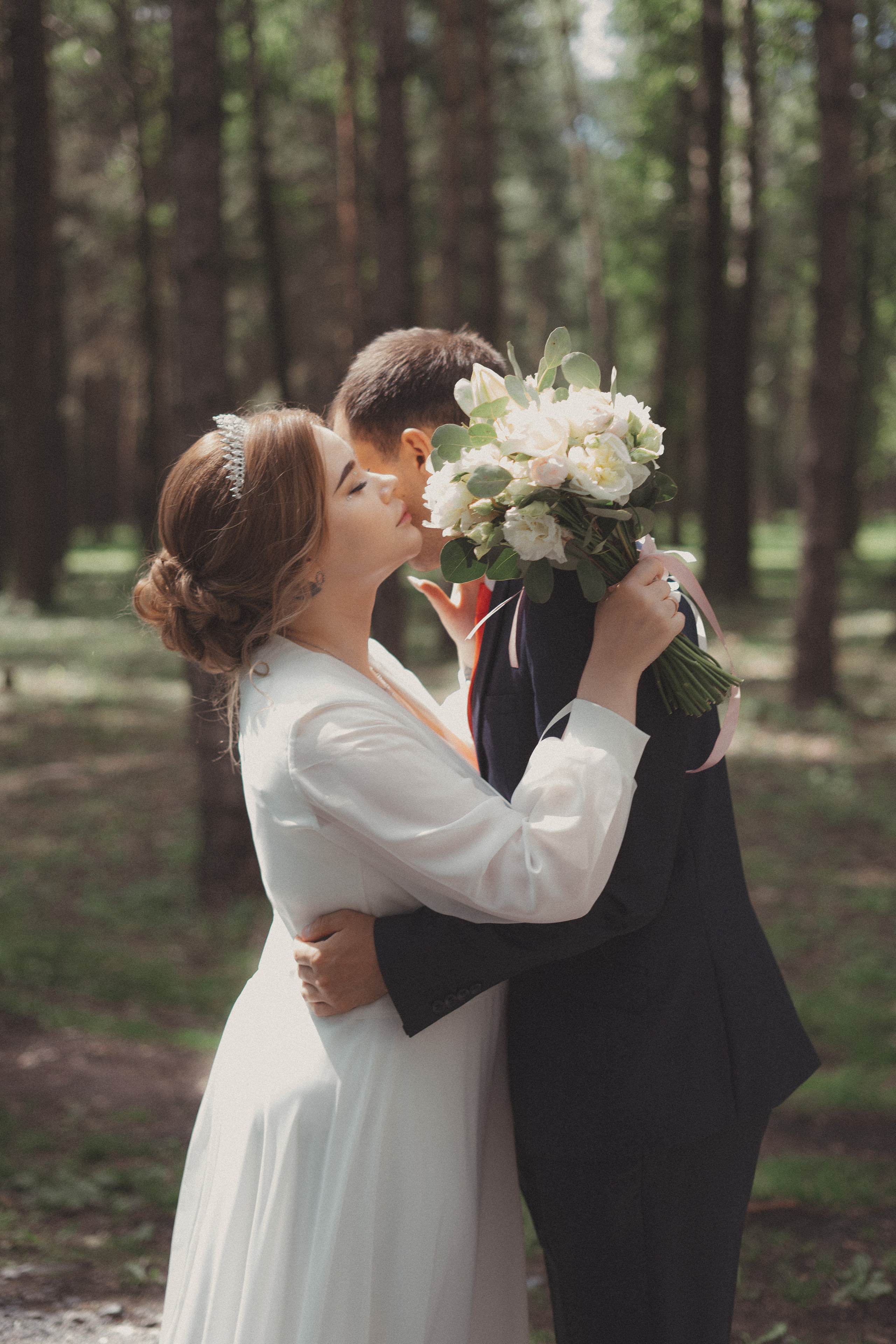 Арина Лёша. Фотограф Томск Новосибирск Елизавета Вахтеева