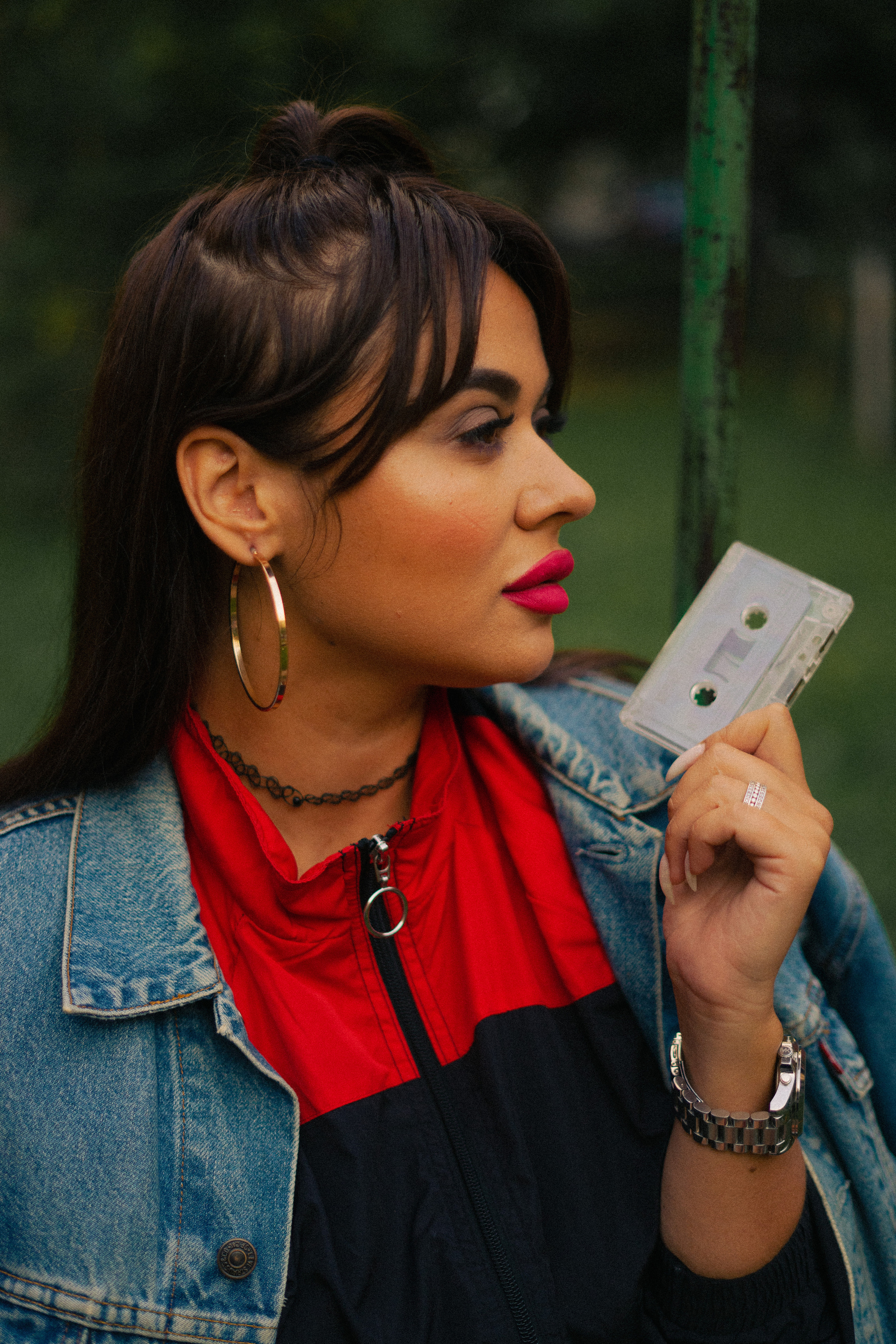 80-90. Фотограф Томск Новосибирск Елизавета Вахтеева