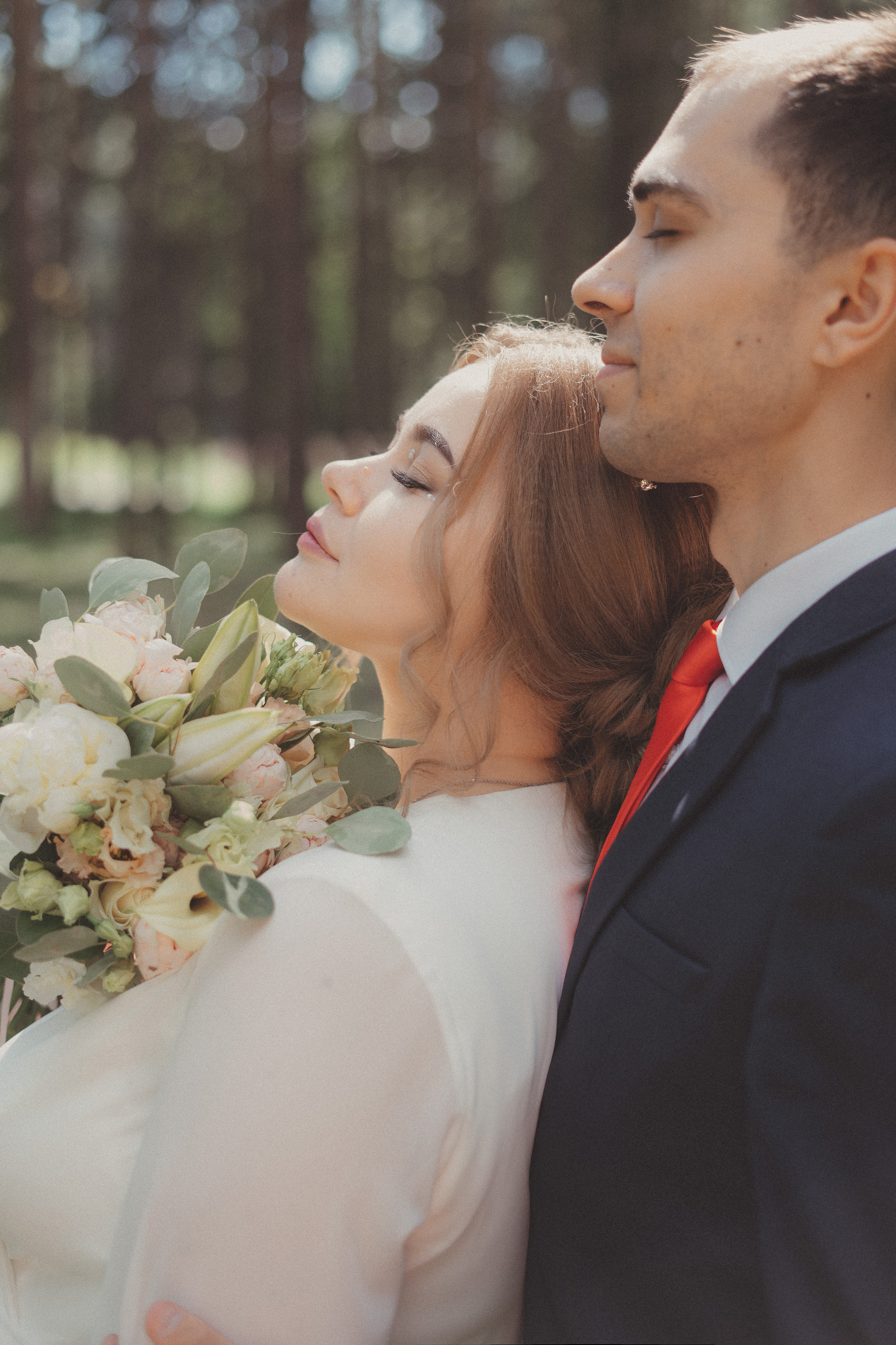 Арина Лёша. Фотограф Томск Новосибирск Елизавета Вахтеева