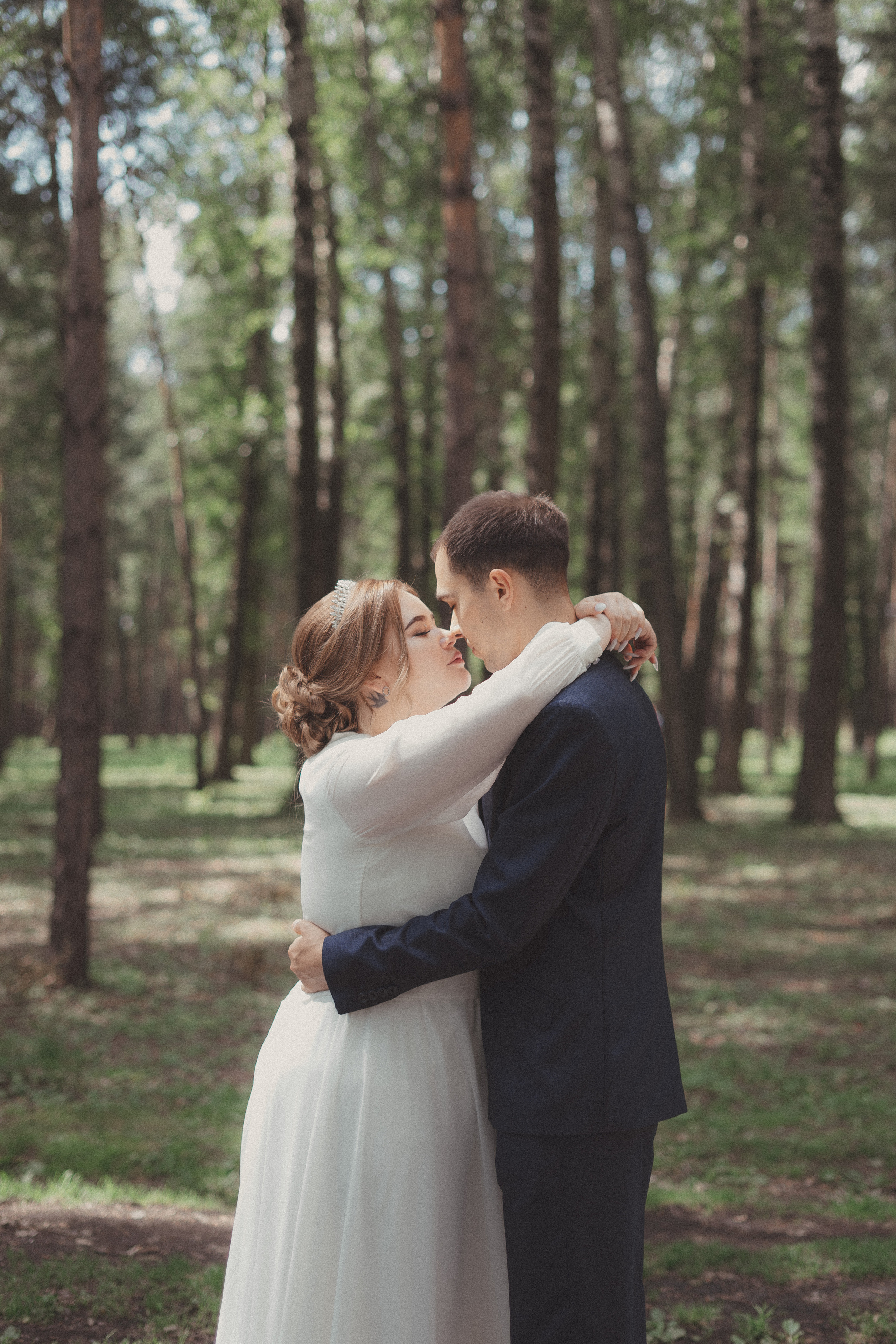 Арина Лёша. Фотограф Томск Новосибирск Елизавета Вахтеева