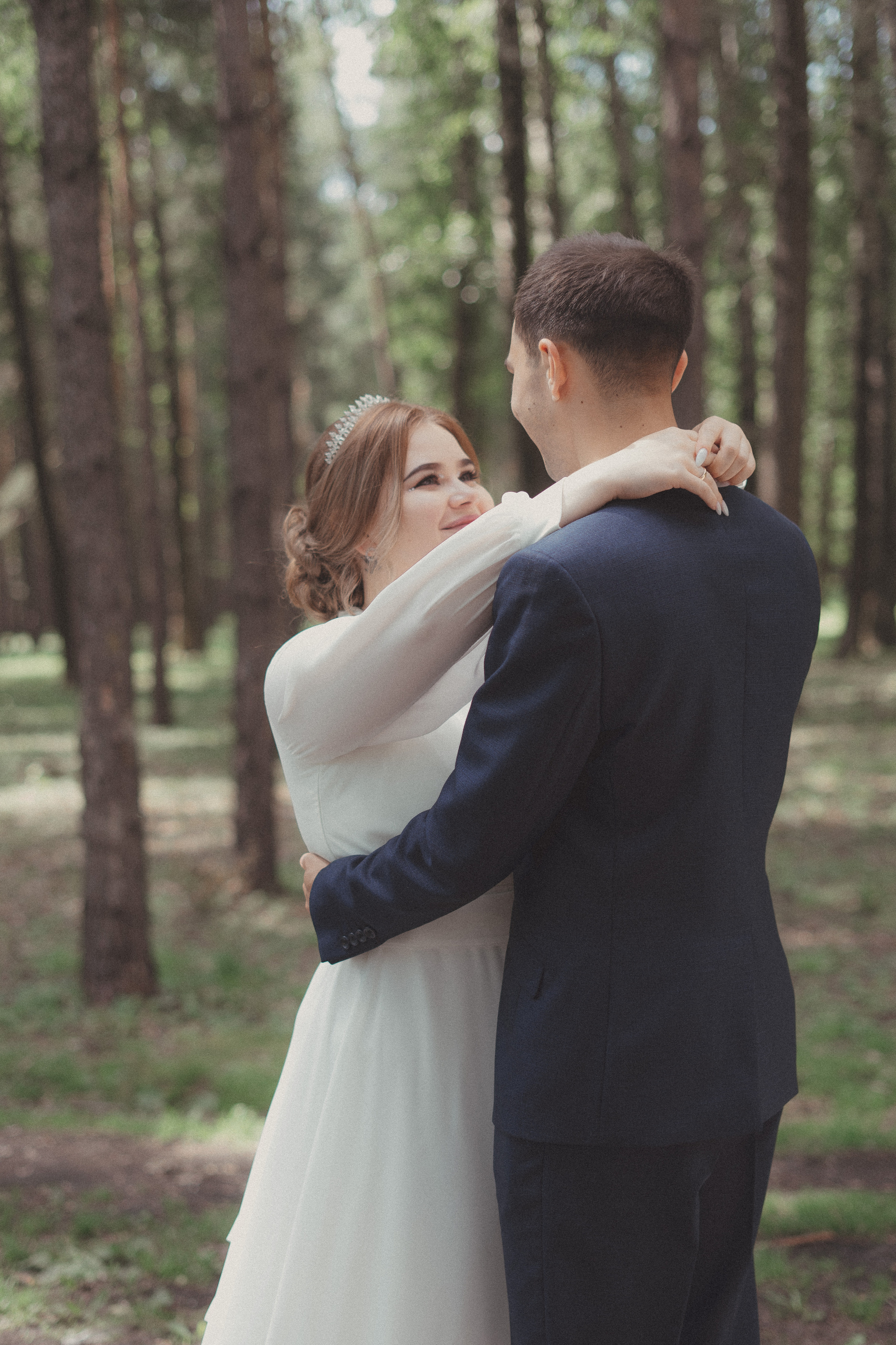 Арина Лёша. Фотограф Томск Новосибирск Елизавета Вахтеева