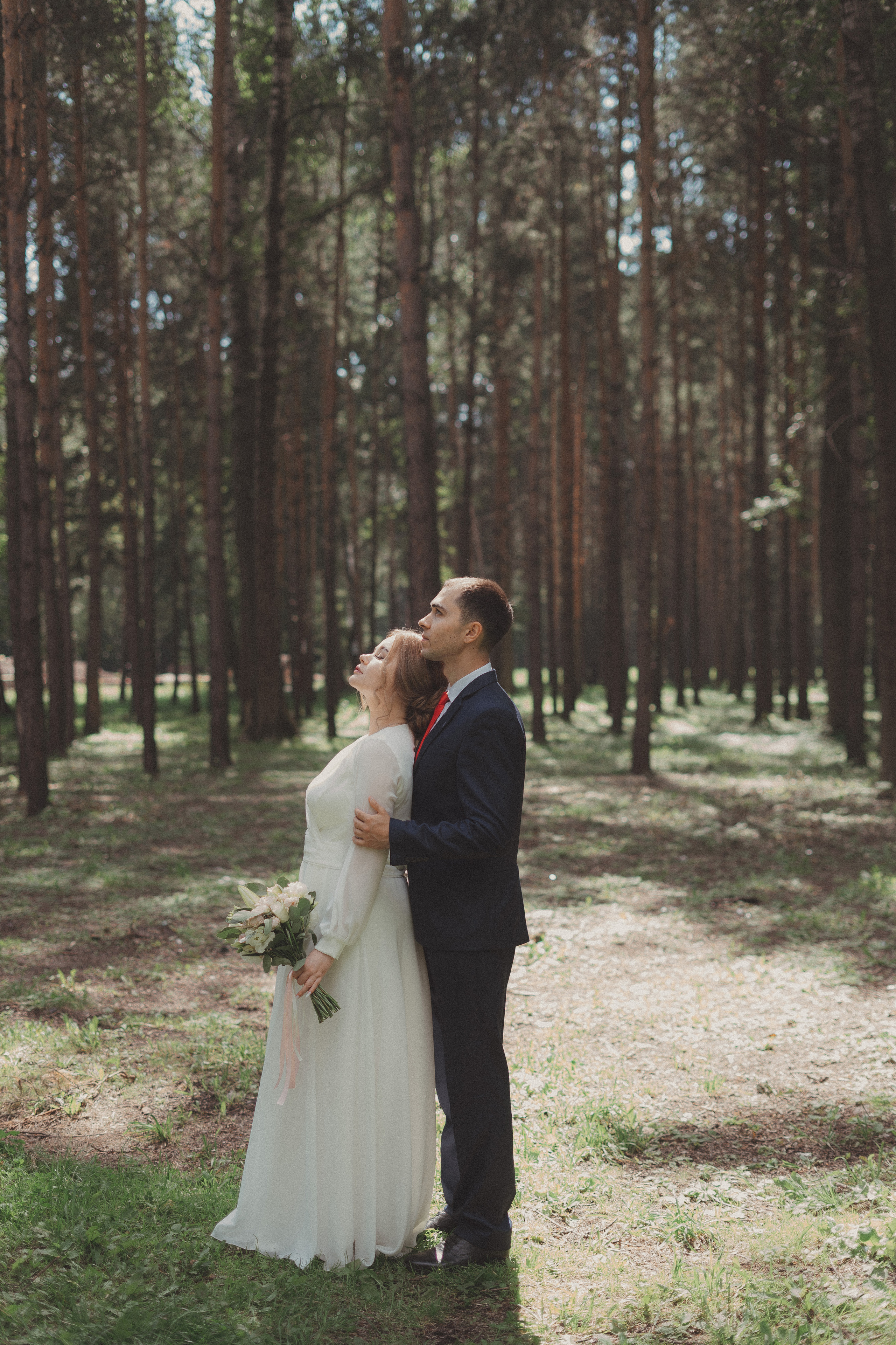 Арина Лёша. Фотограф Томск Новосибирск Елизавета Вахтеева
