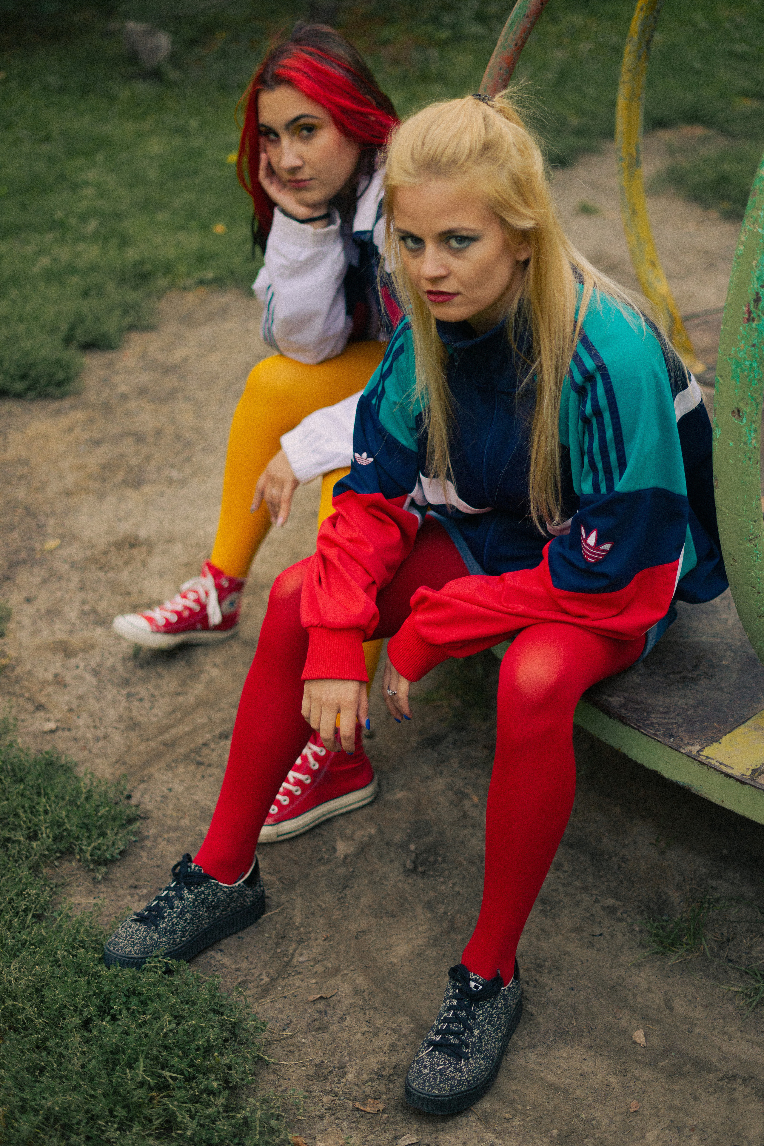 80-90. Фотограф Томск Новосибирск Елизавета Вахтеева