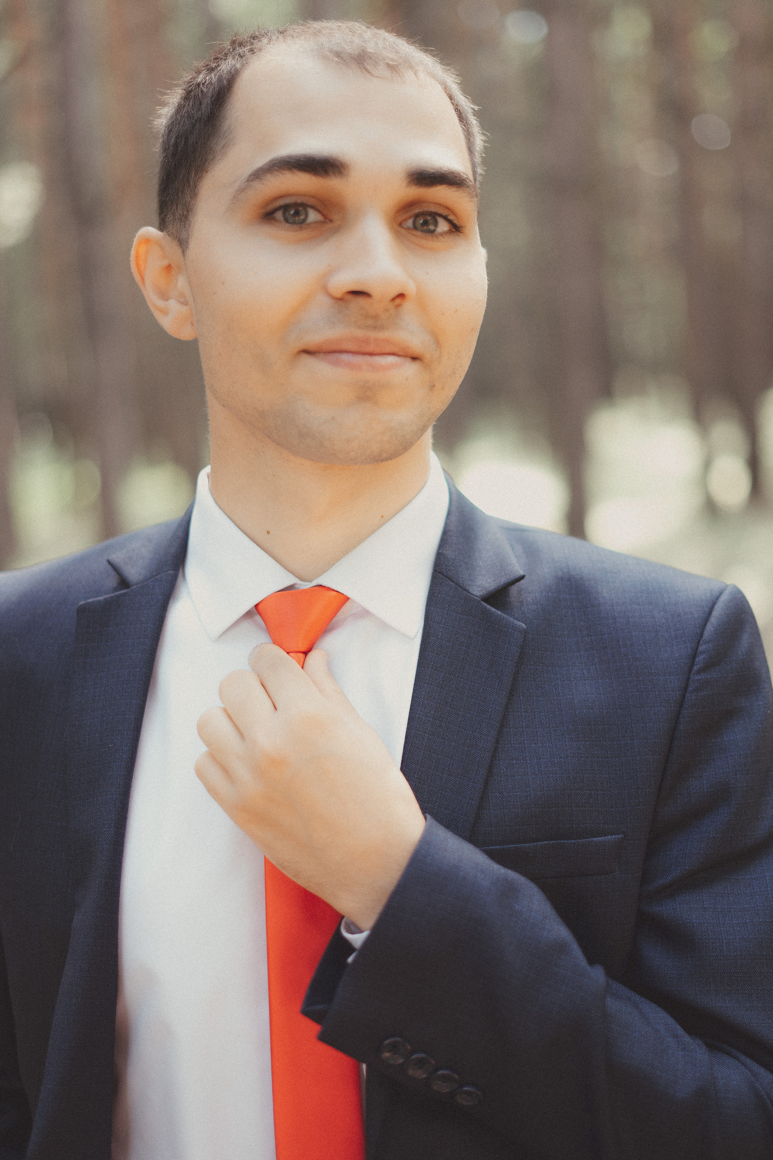 Арина Лёша. Фотограф Томск Новосибирск Елизавета Вахтеева